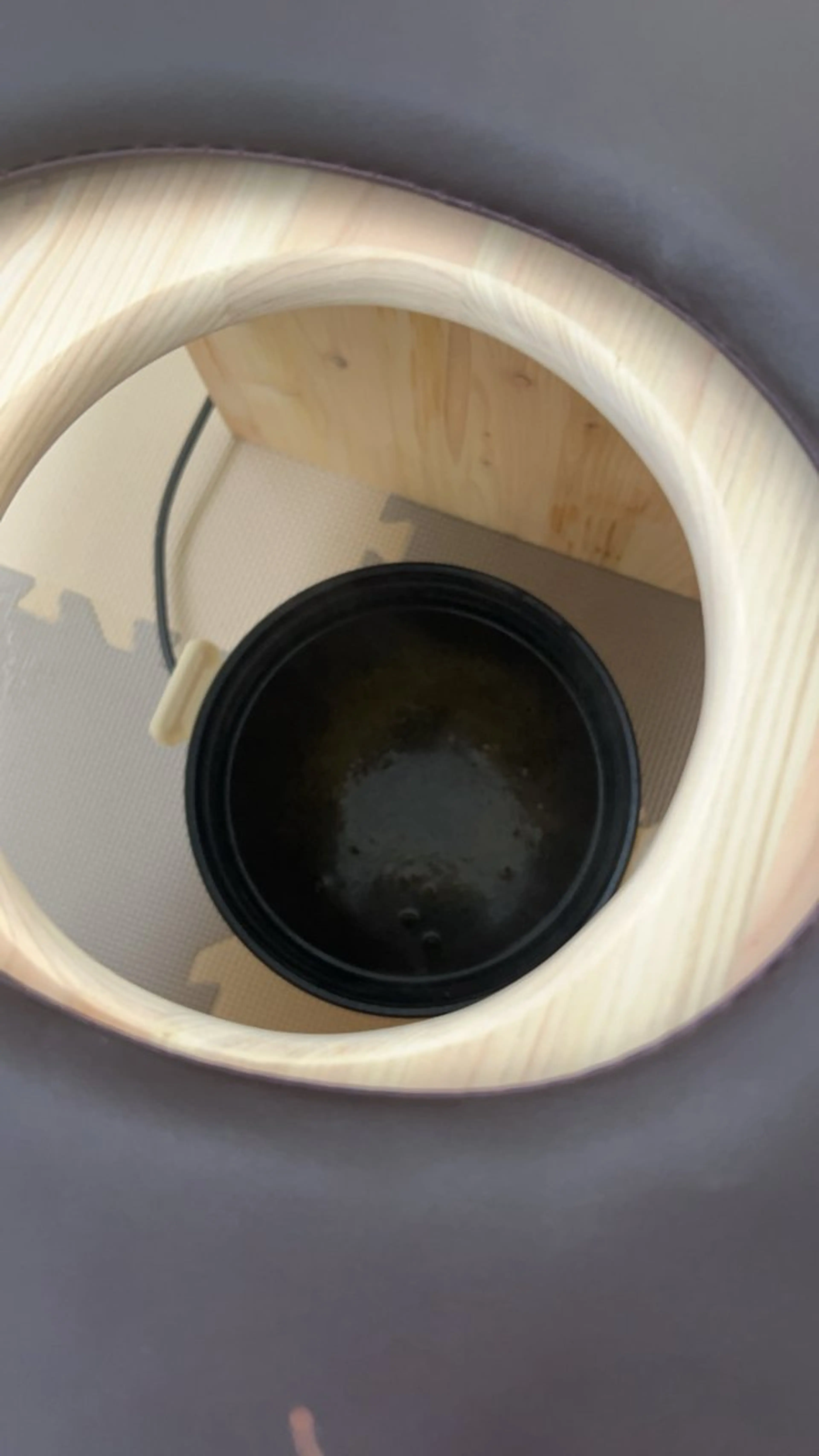 Luminous ⭐︎のネイルデザイン