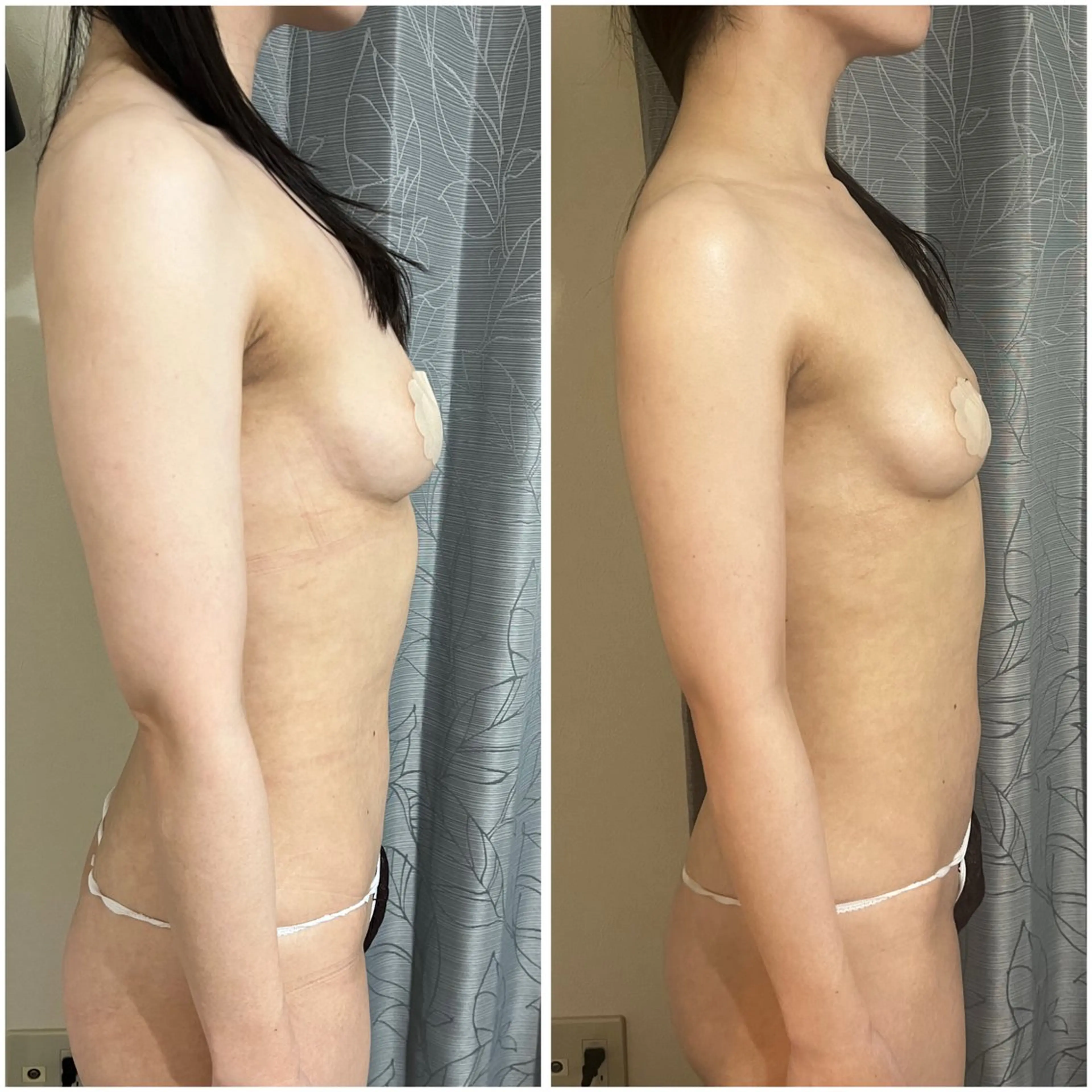 エステ バストアップ専門サロンRevellia所属・水野 美花のエステ・リラクイメージ