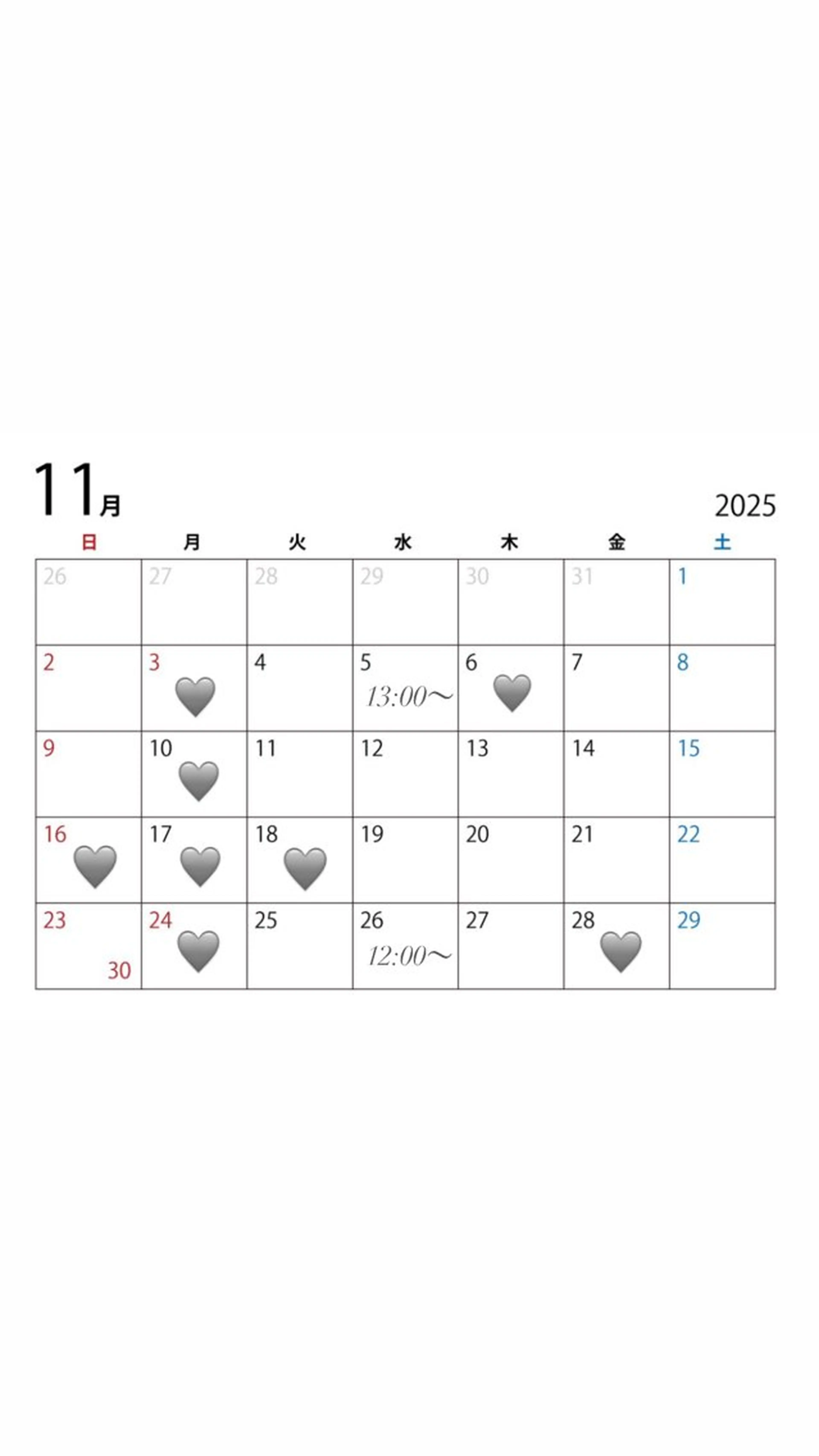 マツエク・マツパ まつげパーマ Hinako/まつパ /マツエクのマツエク・マツパデザイン