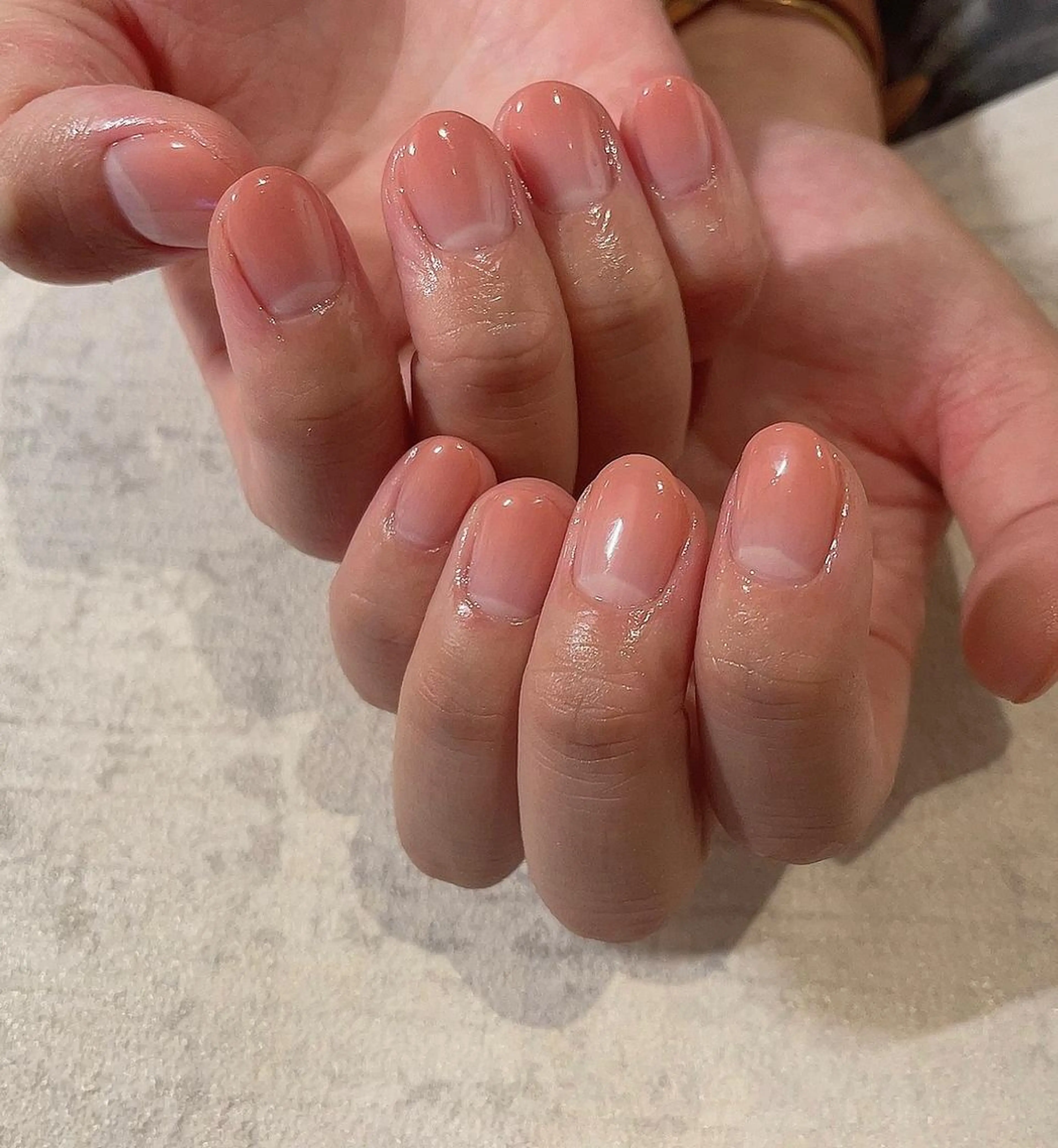 ネイル Kanal Kanaのエステ・リラクイメージ