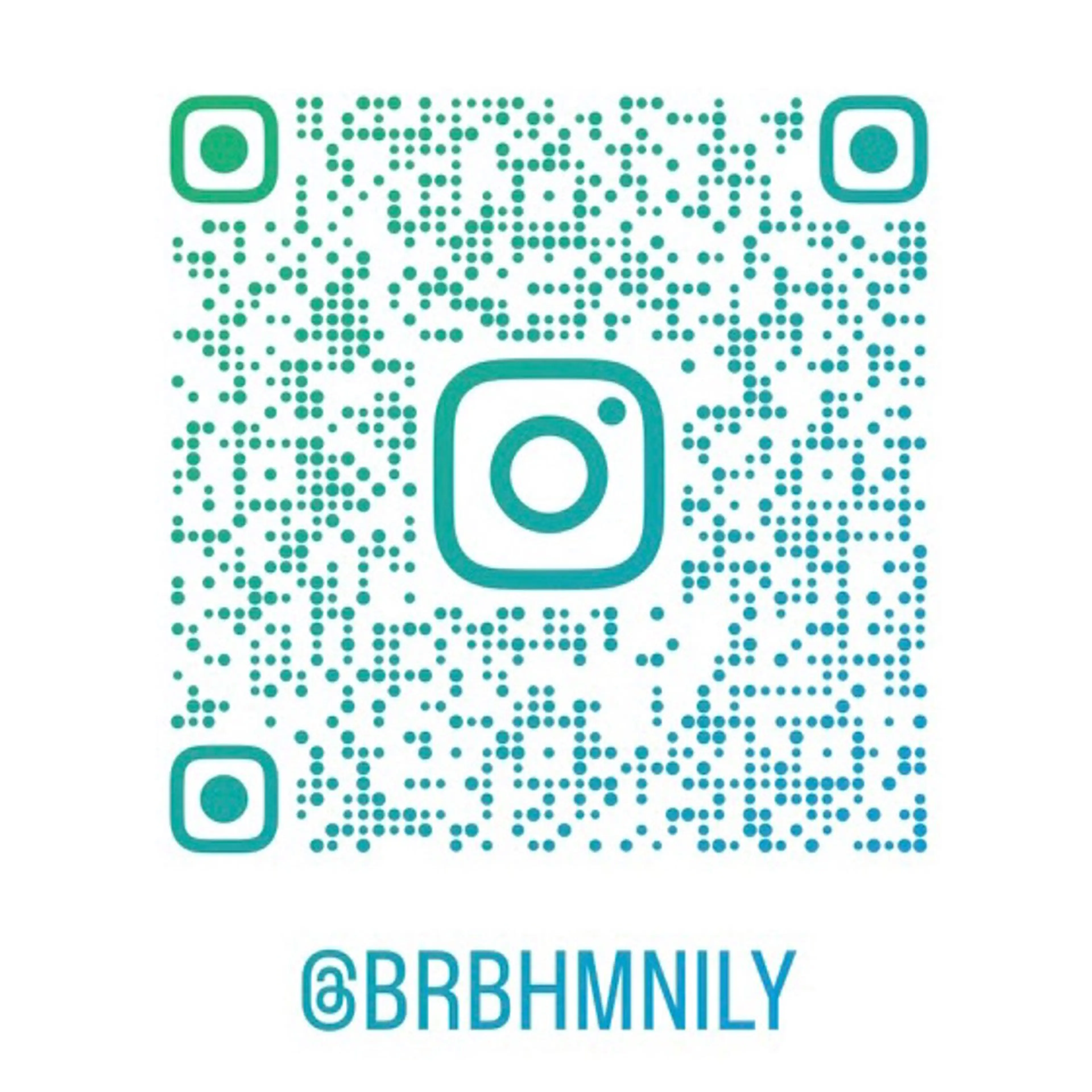 kawai rihoのヘアスタイル