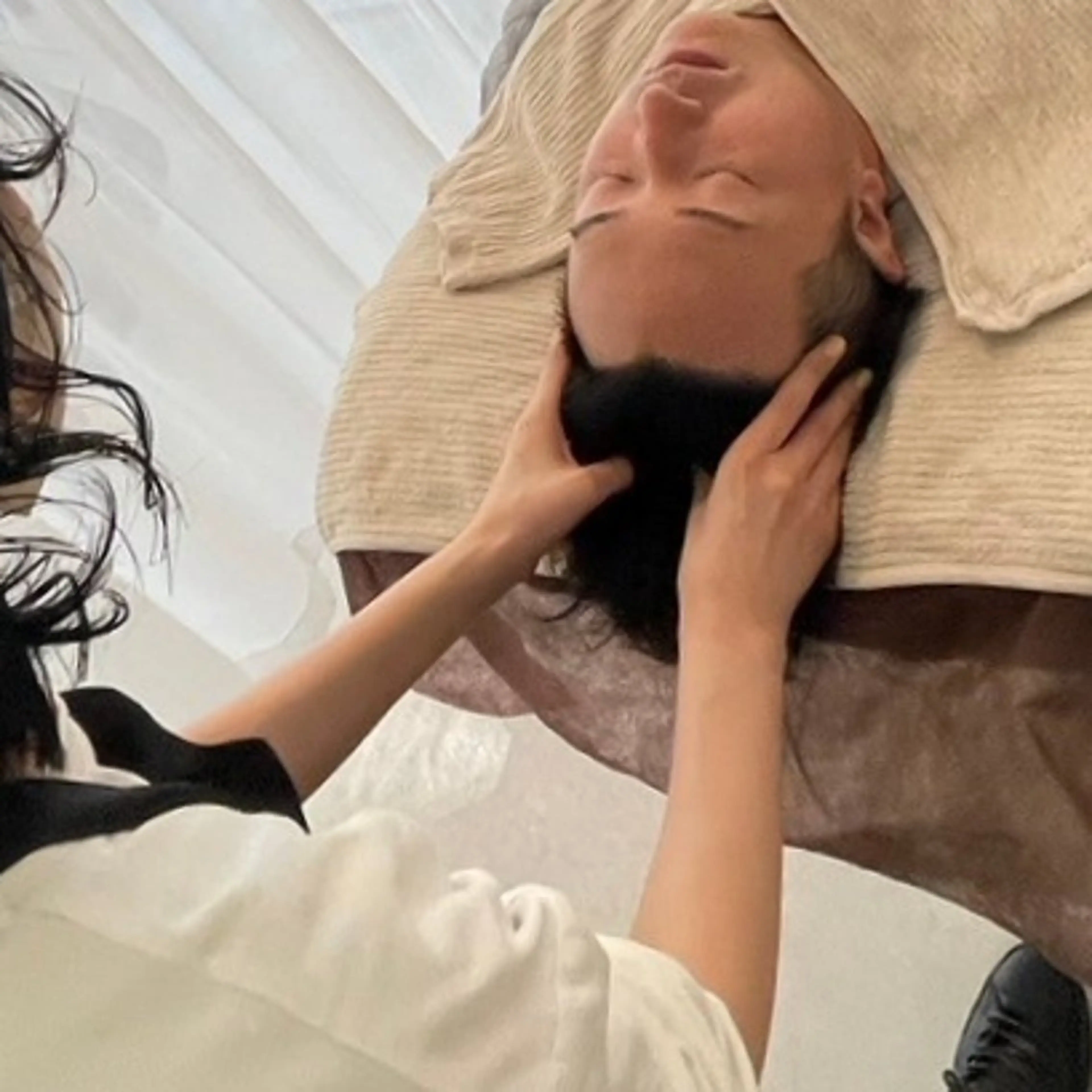 Rainy みたけ店のマツエク・マツパデザイン