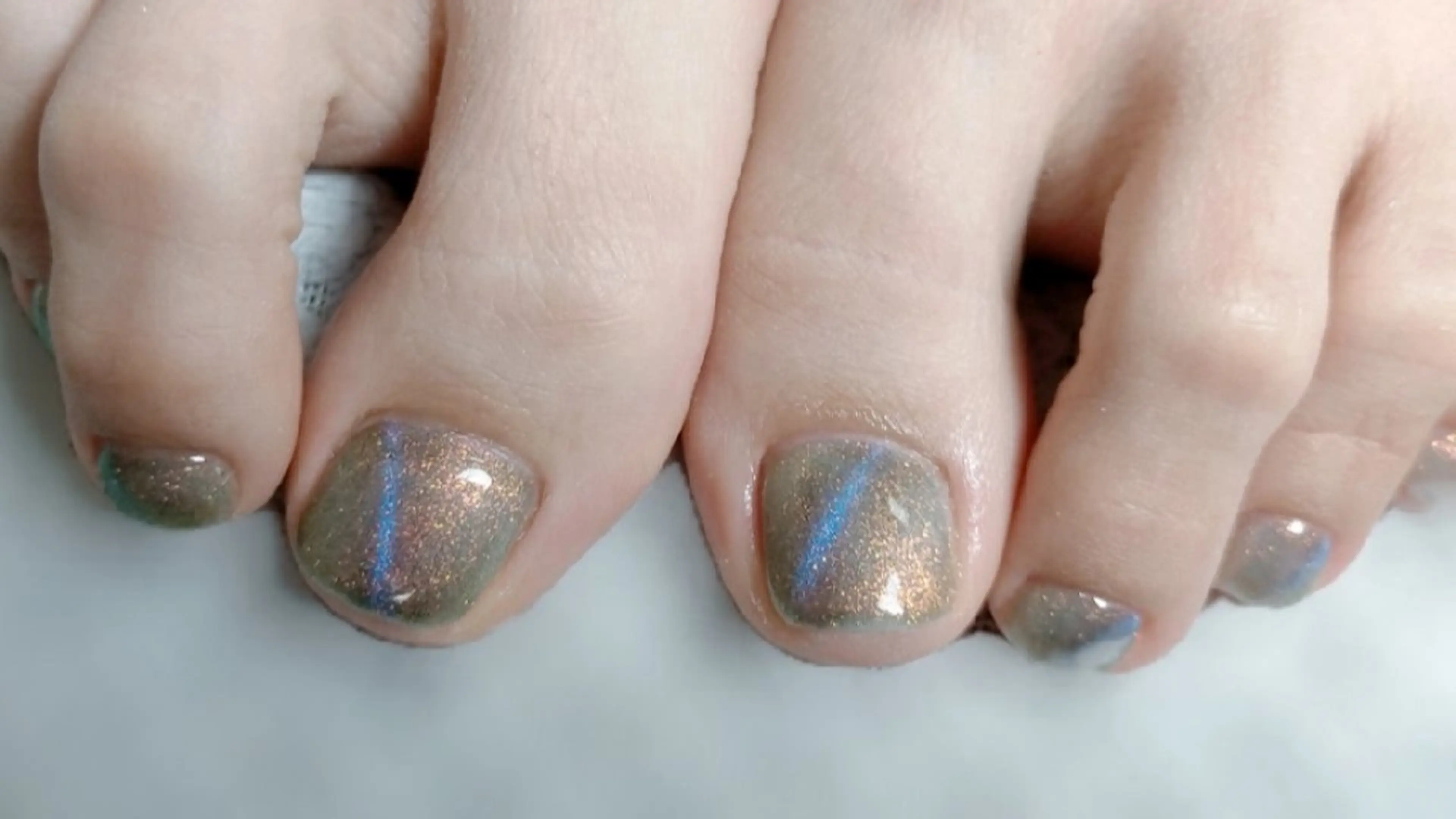 ネイル 💗LI⁠•⁠ Nail💗のネイルデザイン