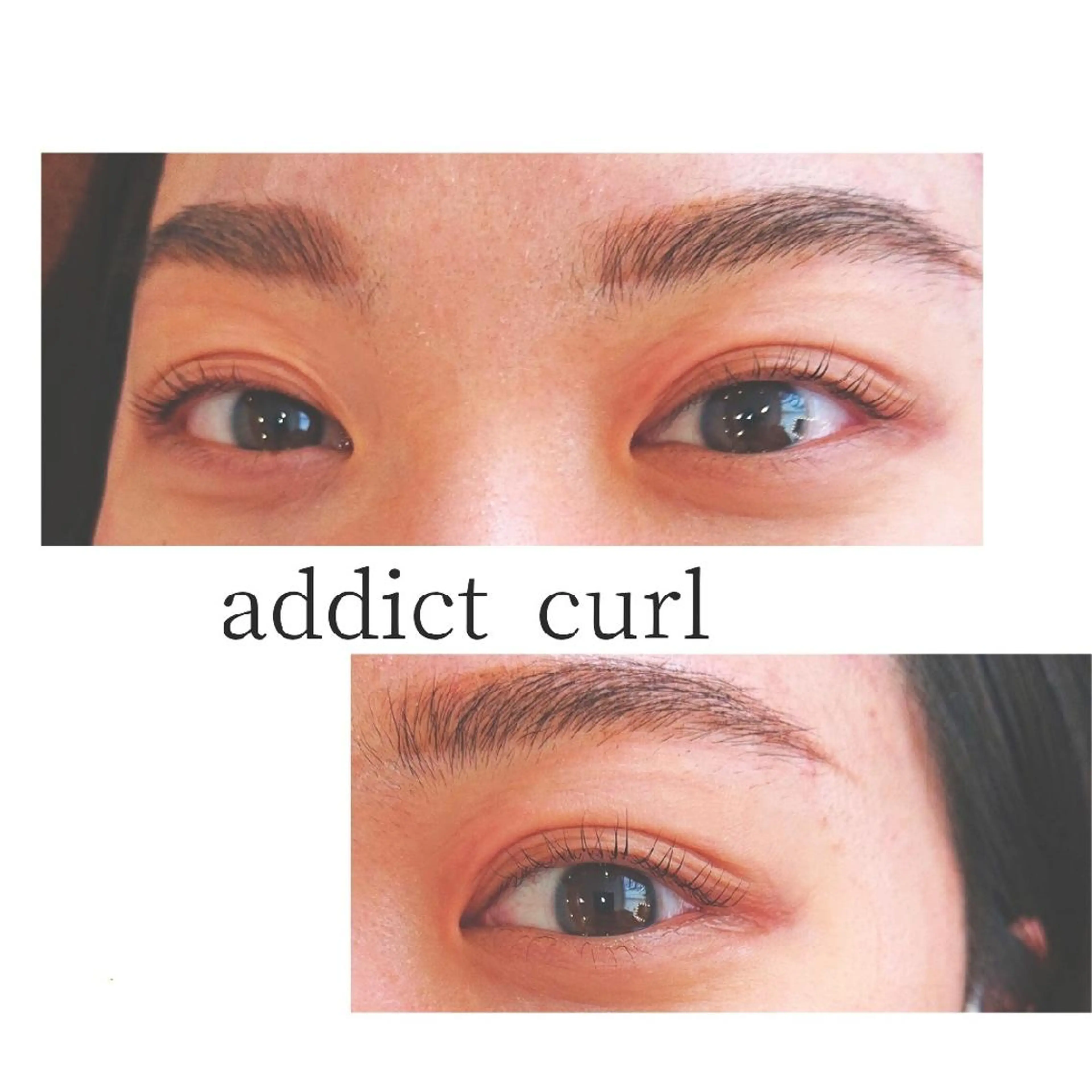 マツエク・マツパ beauty salon by BMbm所属・名倉 彩乃のエステ・リラクイメージ