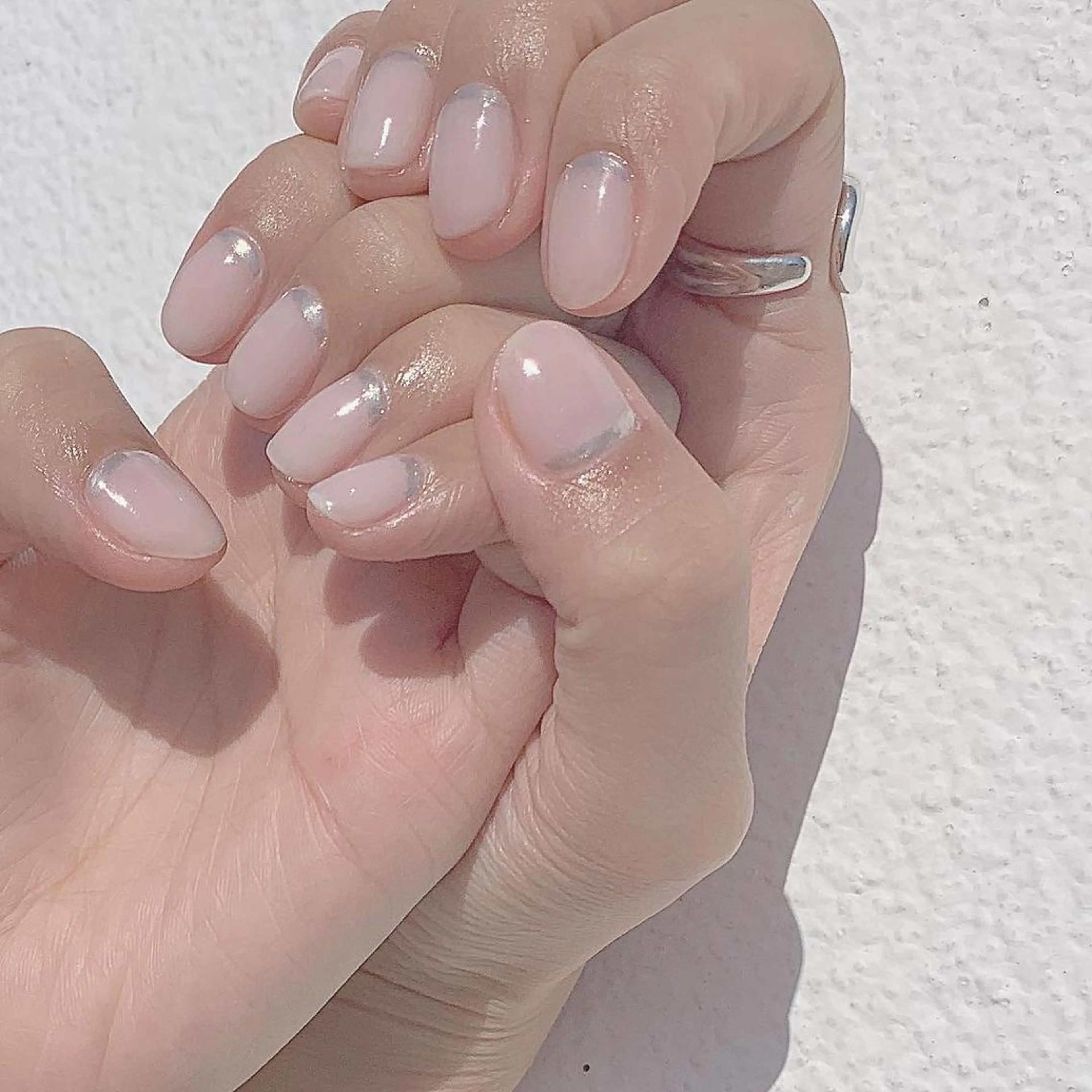 ネイル NUI所属・asa 【nui】のその他イメージ