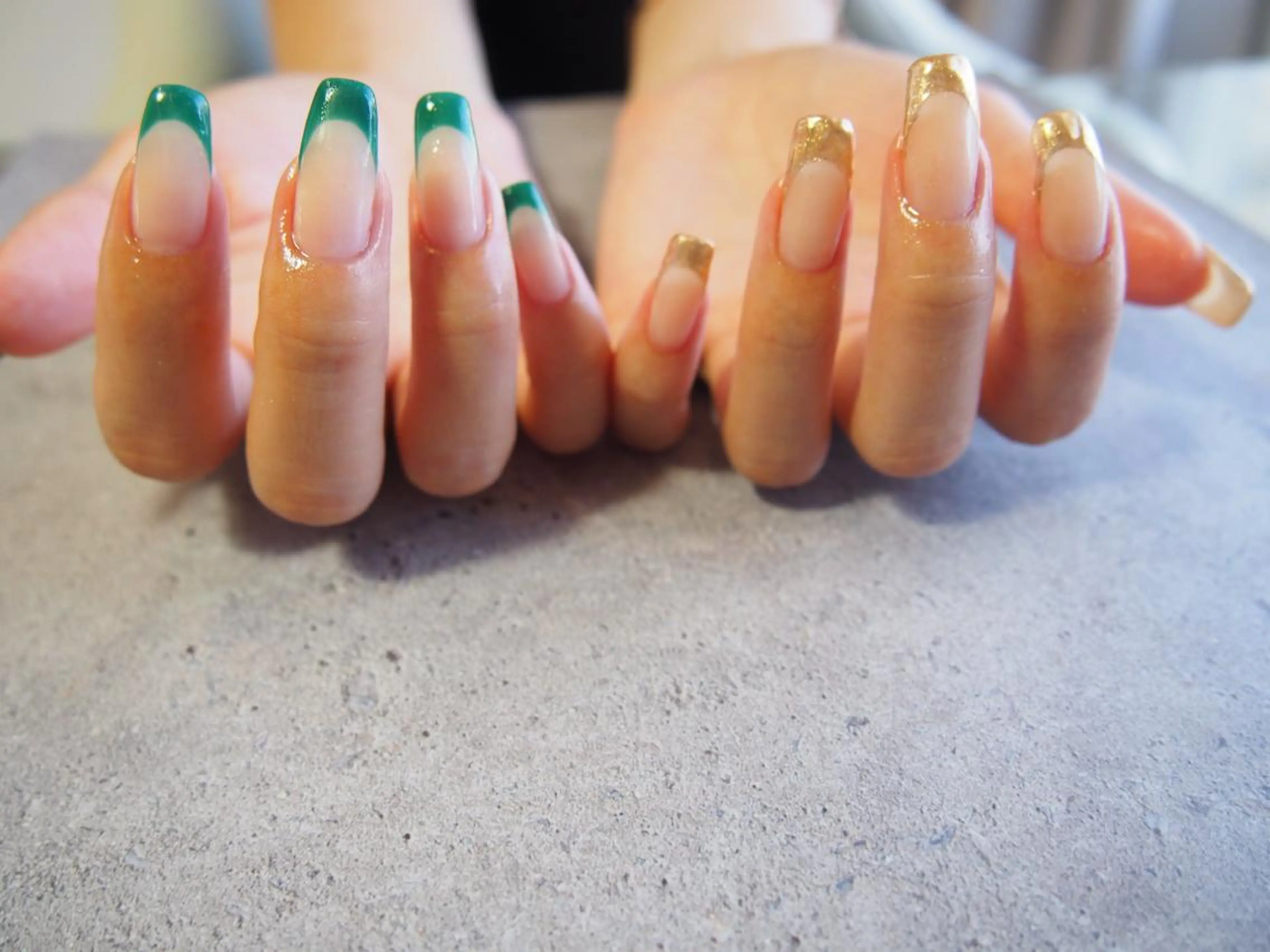 ネイル Beauty salon Mito所属・maiko .のその他イメージ