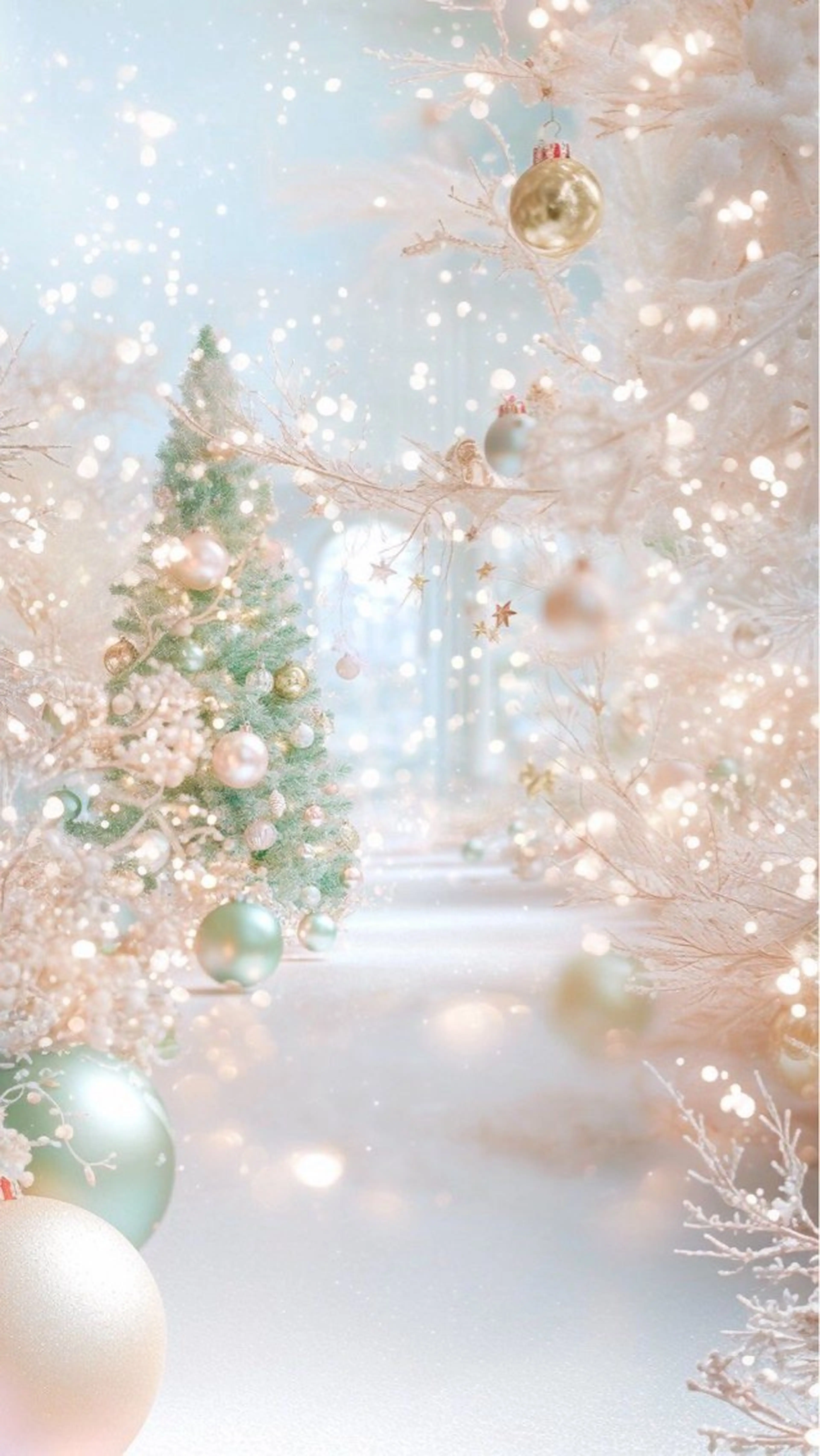 ネイル asuka 🐰のネイルデザイン