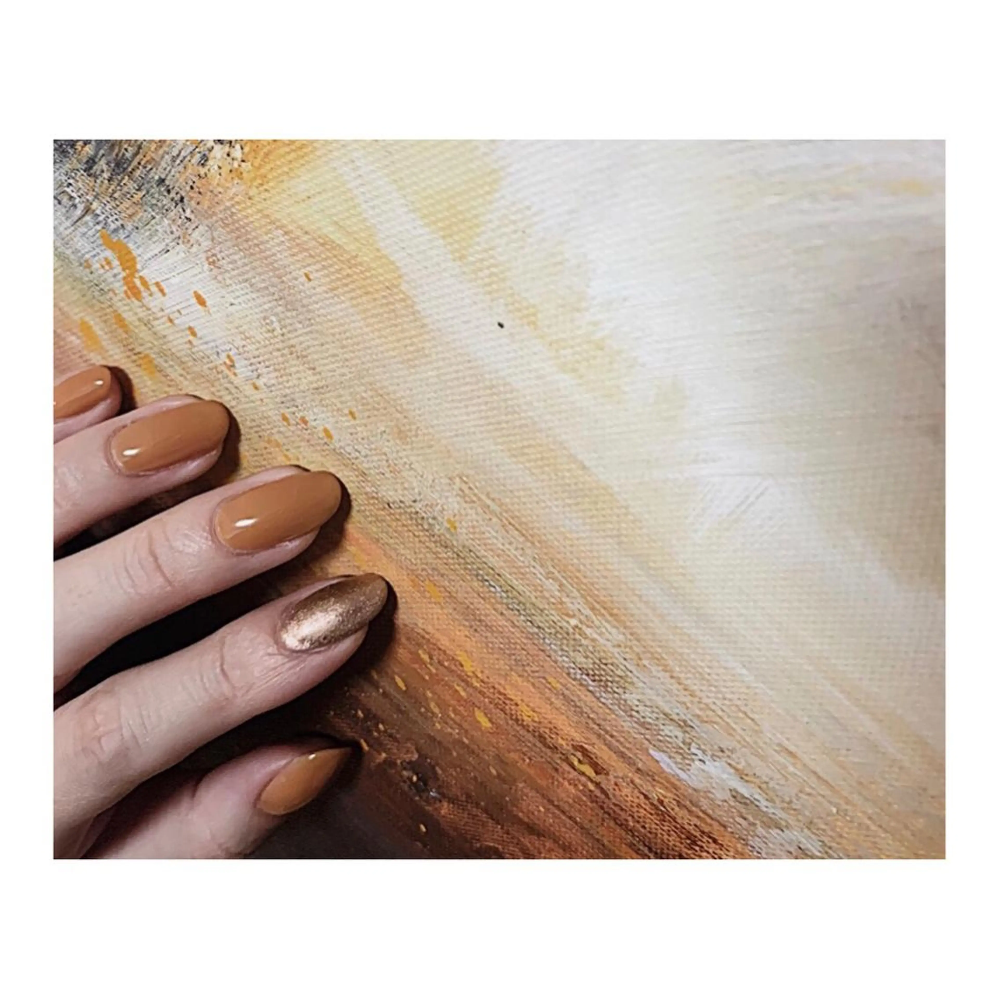 ネイル The  Next...所属・TheNext kitahorieのネイルデザイン