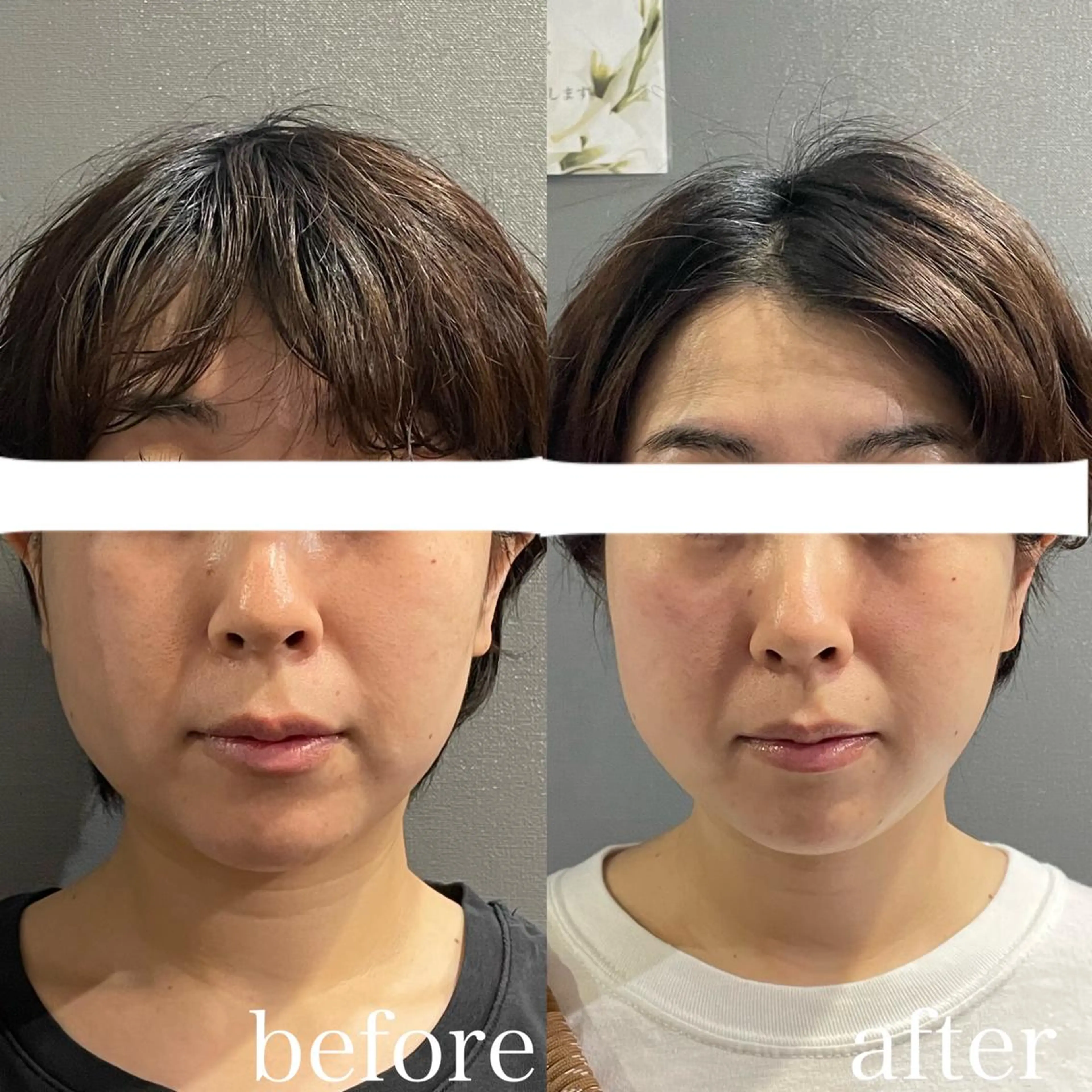 VIVIAN 前田のエステ・リラクイメージ