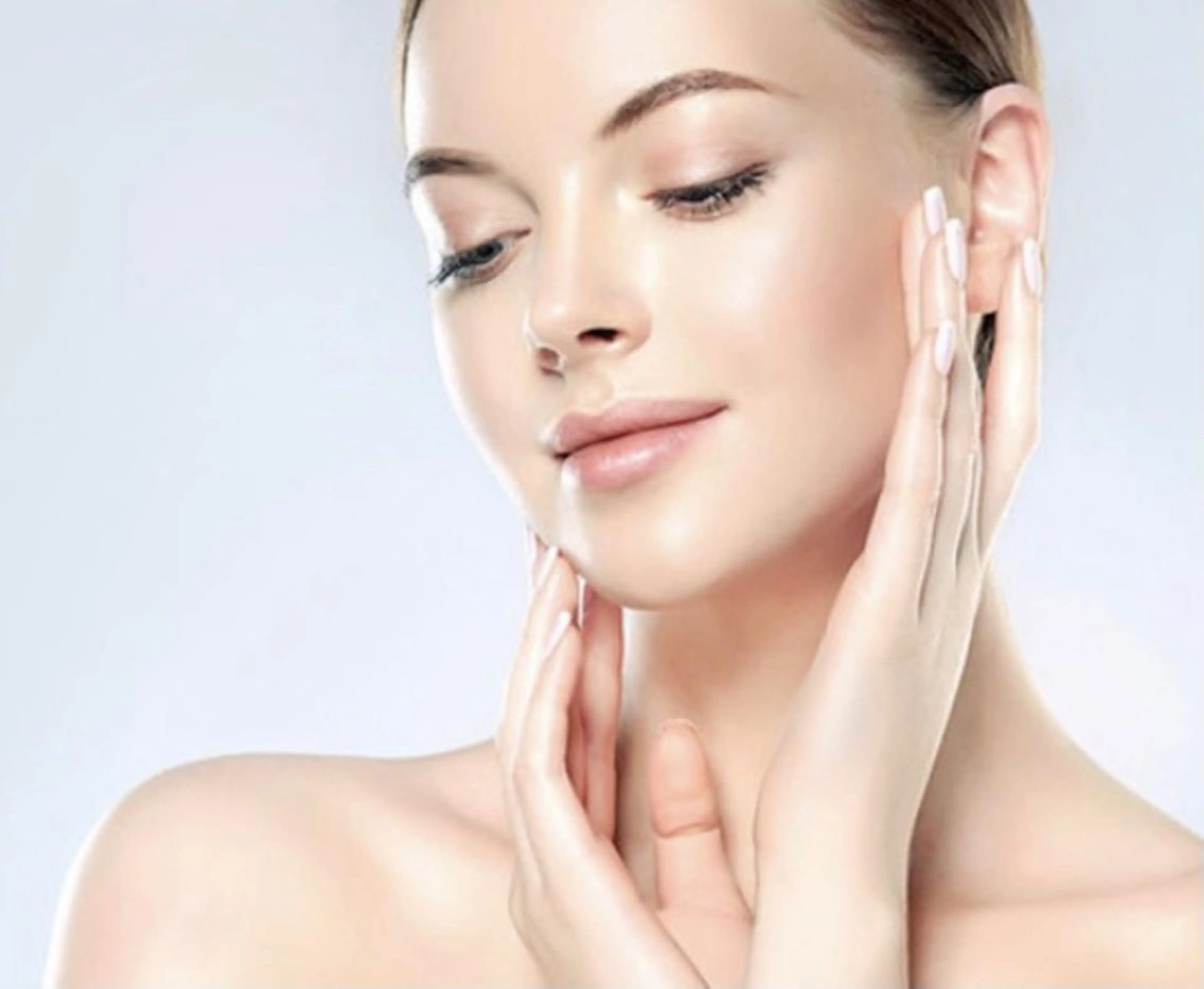 脱毛 美肌脱毛サロン 琥珀所属・トータルビューティー 琥珀のエステ・リラクイメージ