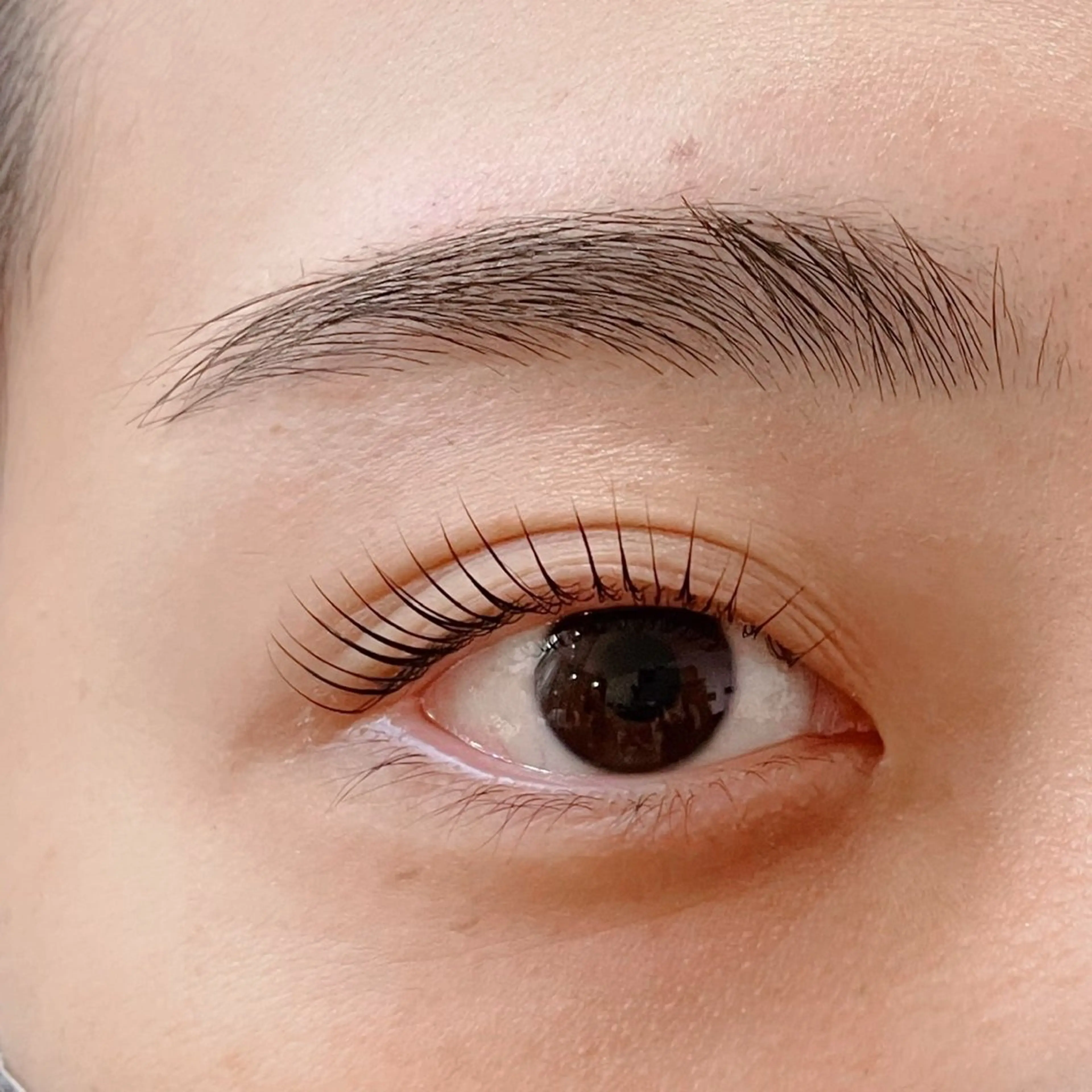 マツエク・マツパ マツパ Biolus/天王寺 2号店🌸noa🌸のマツエク・マツパデザイン