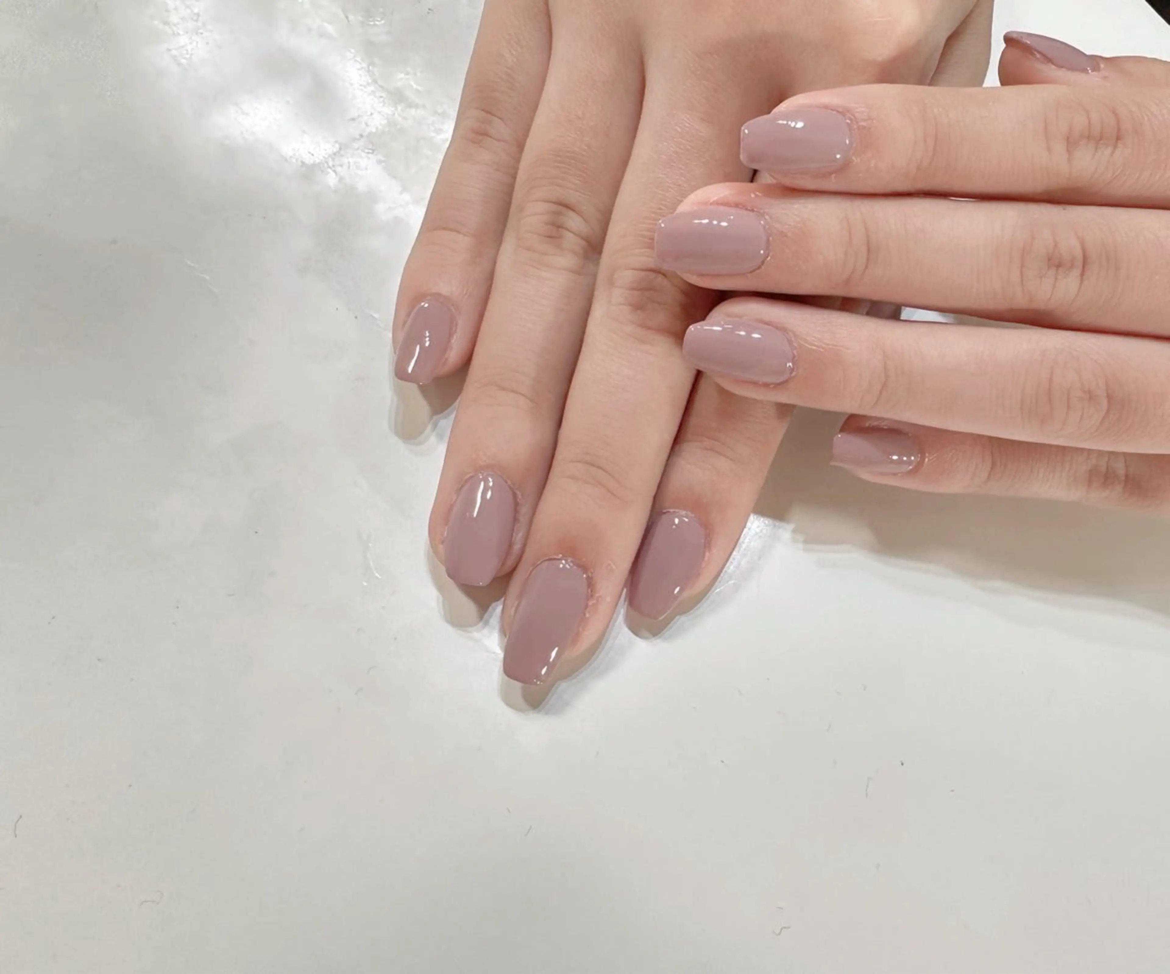 ネイル hiromi. ＊モデル募集＊のネイルデザイン