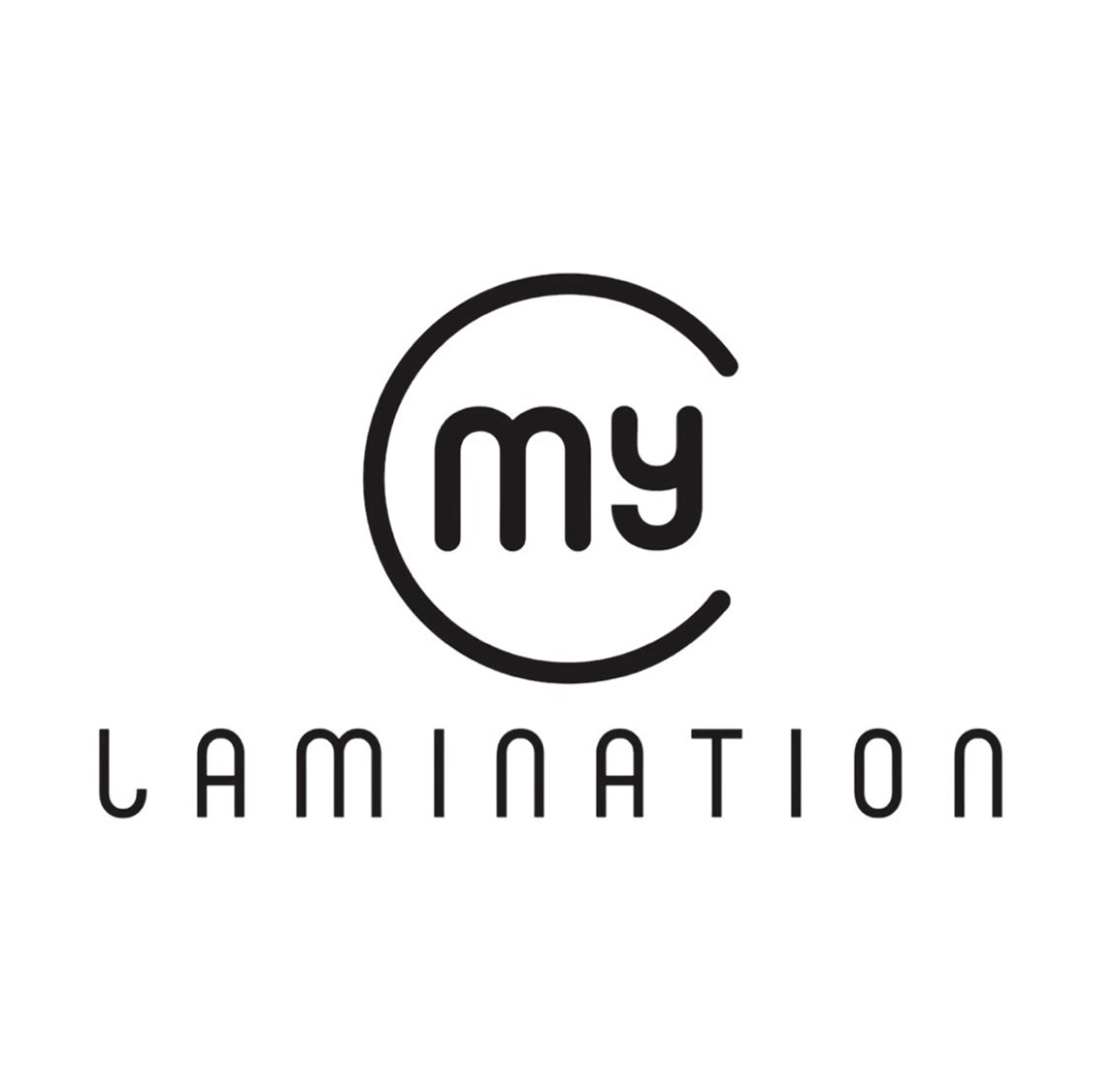 天王寺初!(まつ毛集中ケア最新パーマ)マイラミネーション★¥8800→¥6600の写真