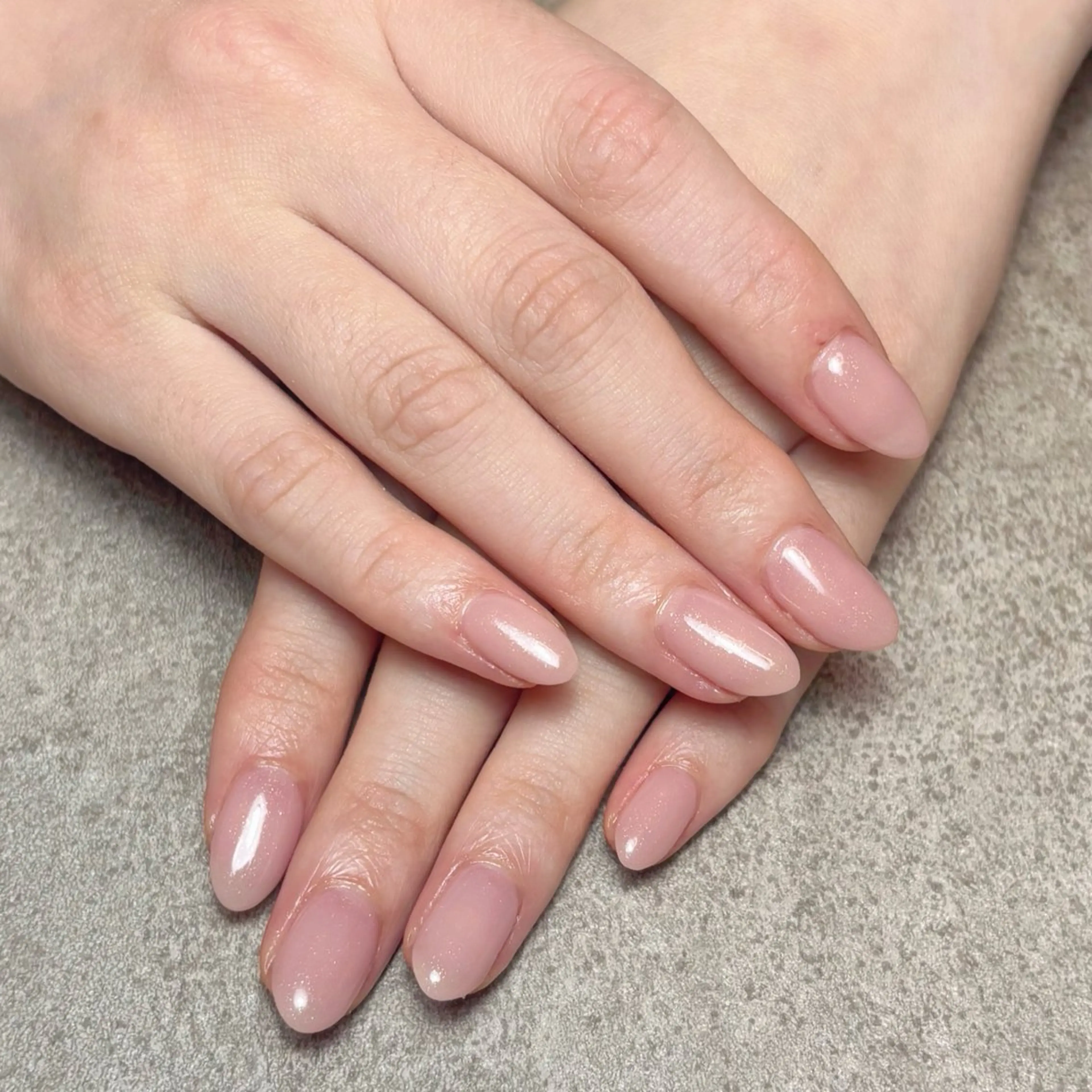 ネイル ハンドネイル nailroom DIASOMNIAのネイルデザイン