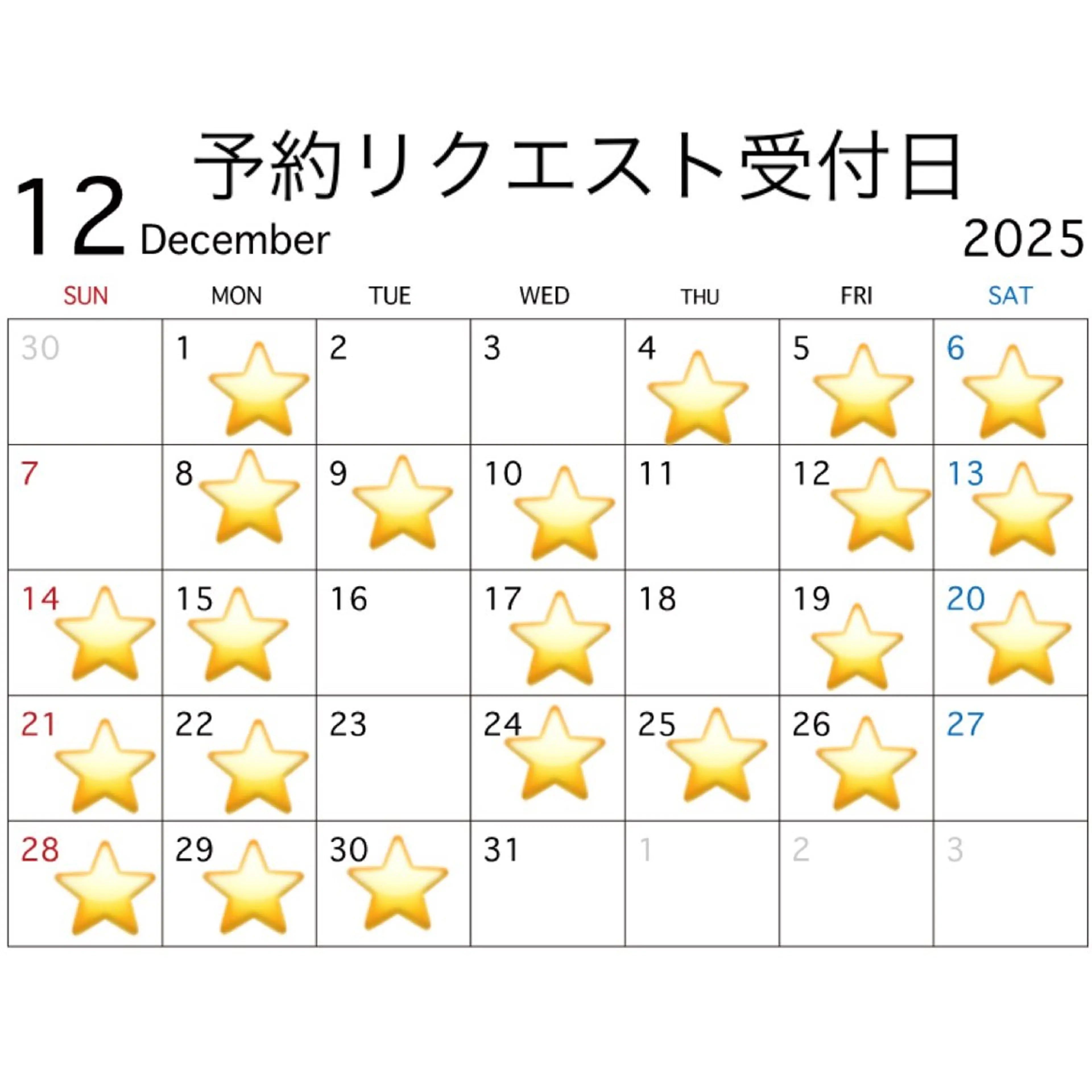 ネイル フットネイル Share wakanaのネイルデザイン