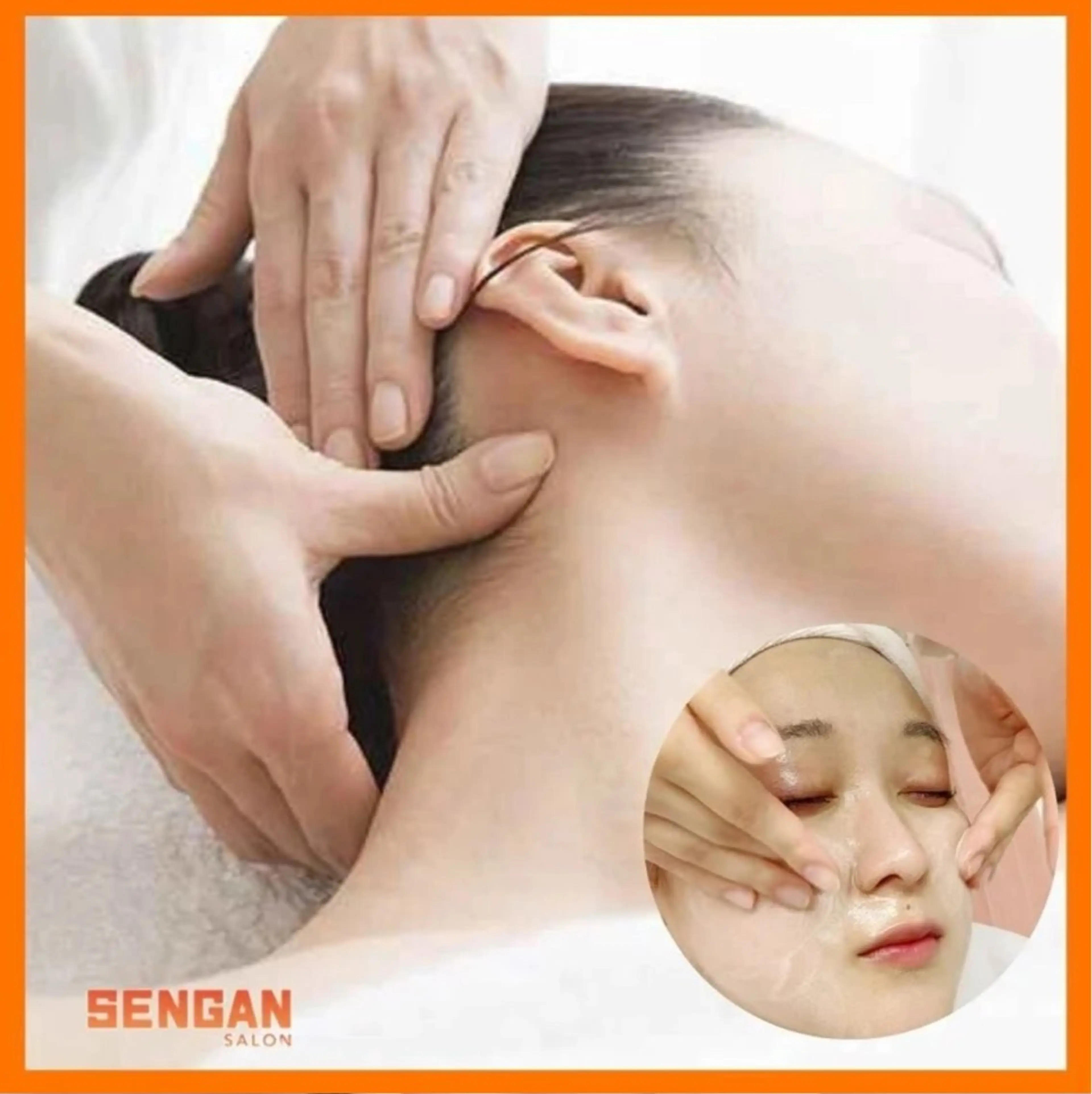 エステ 洗顔サロン池袋 毛穴洗浄のその他イメージ