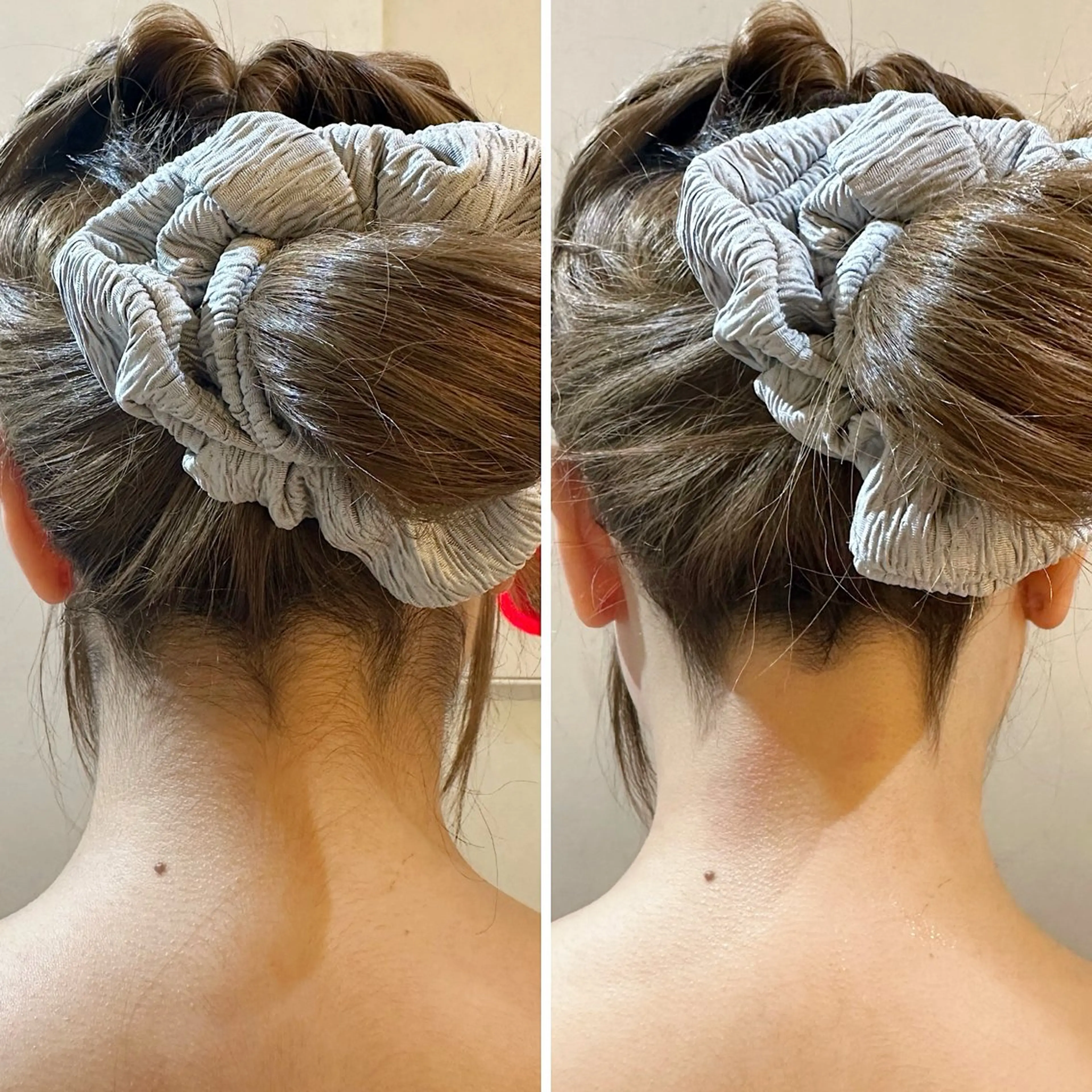 脱毛 うなじ脱毛/美肌脱毛 LABELのエステ・リラクイメージ