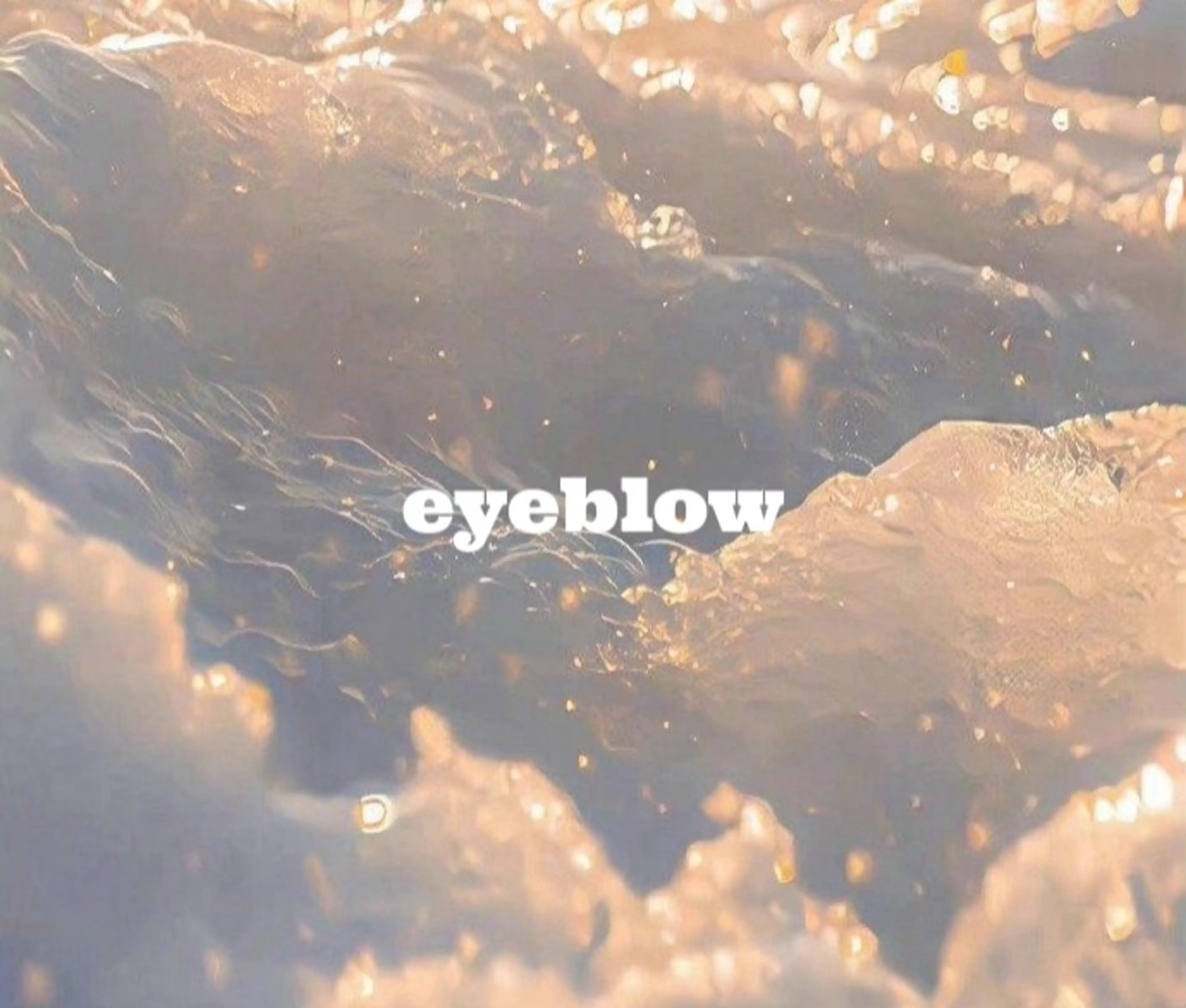 アイブロウ Mon mignon ෆmomokaのマツエク・マツパデザイン