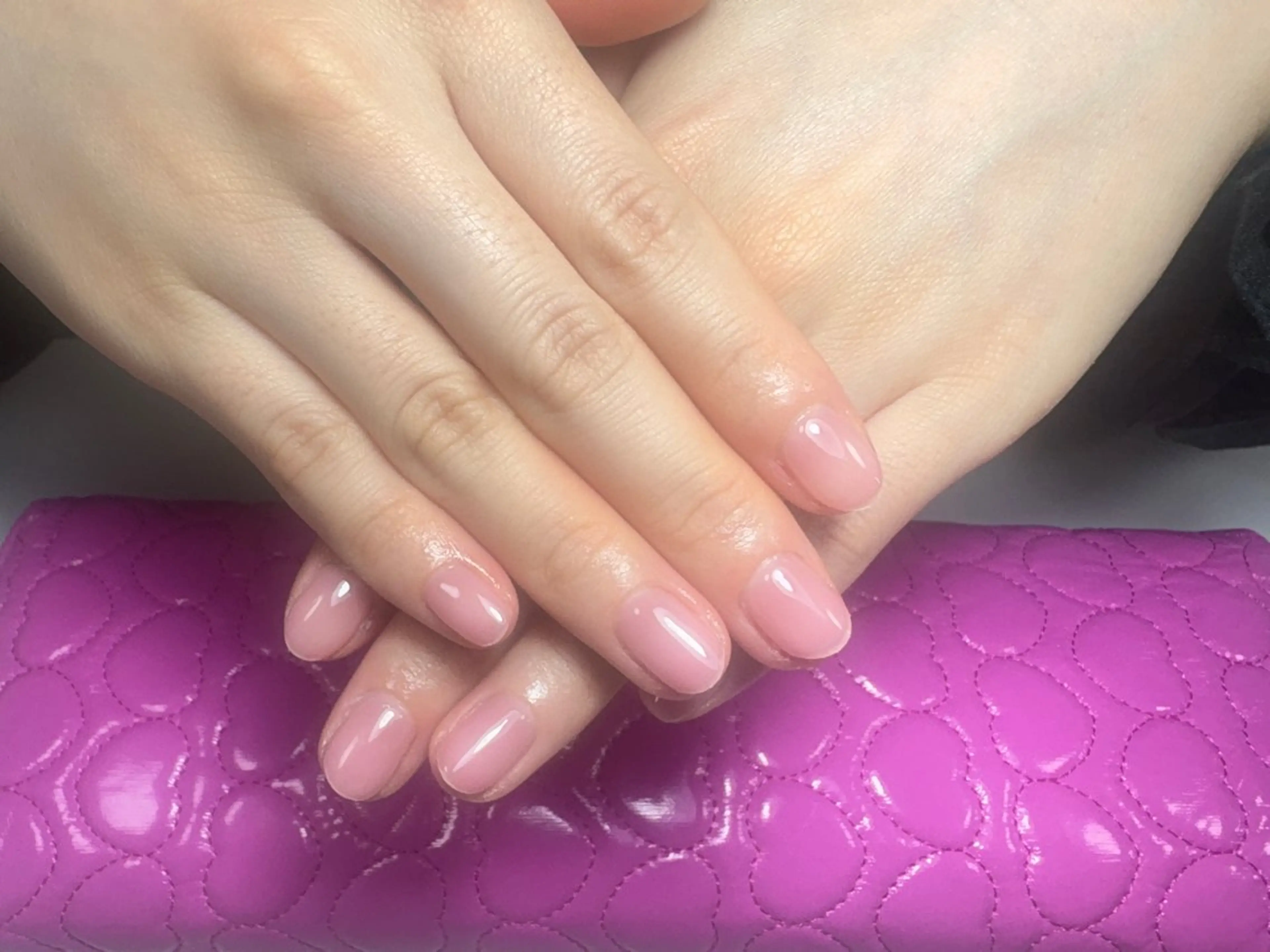 ネイル SEA nailのネイルデザイン