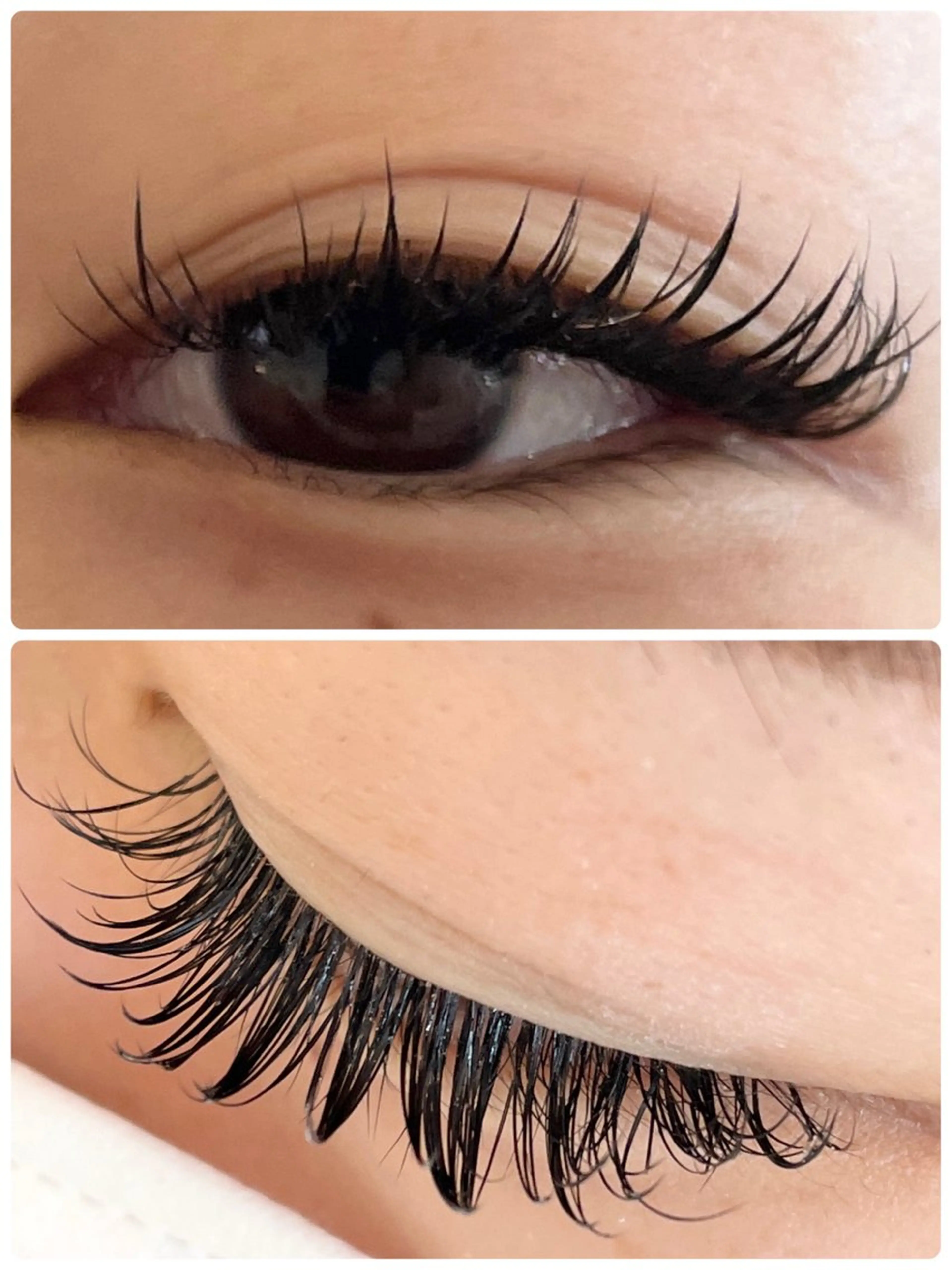 マツエク・マツパ mel.所属・mel. yamamotoのその他イメージ