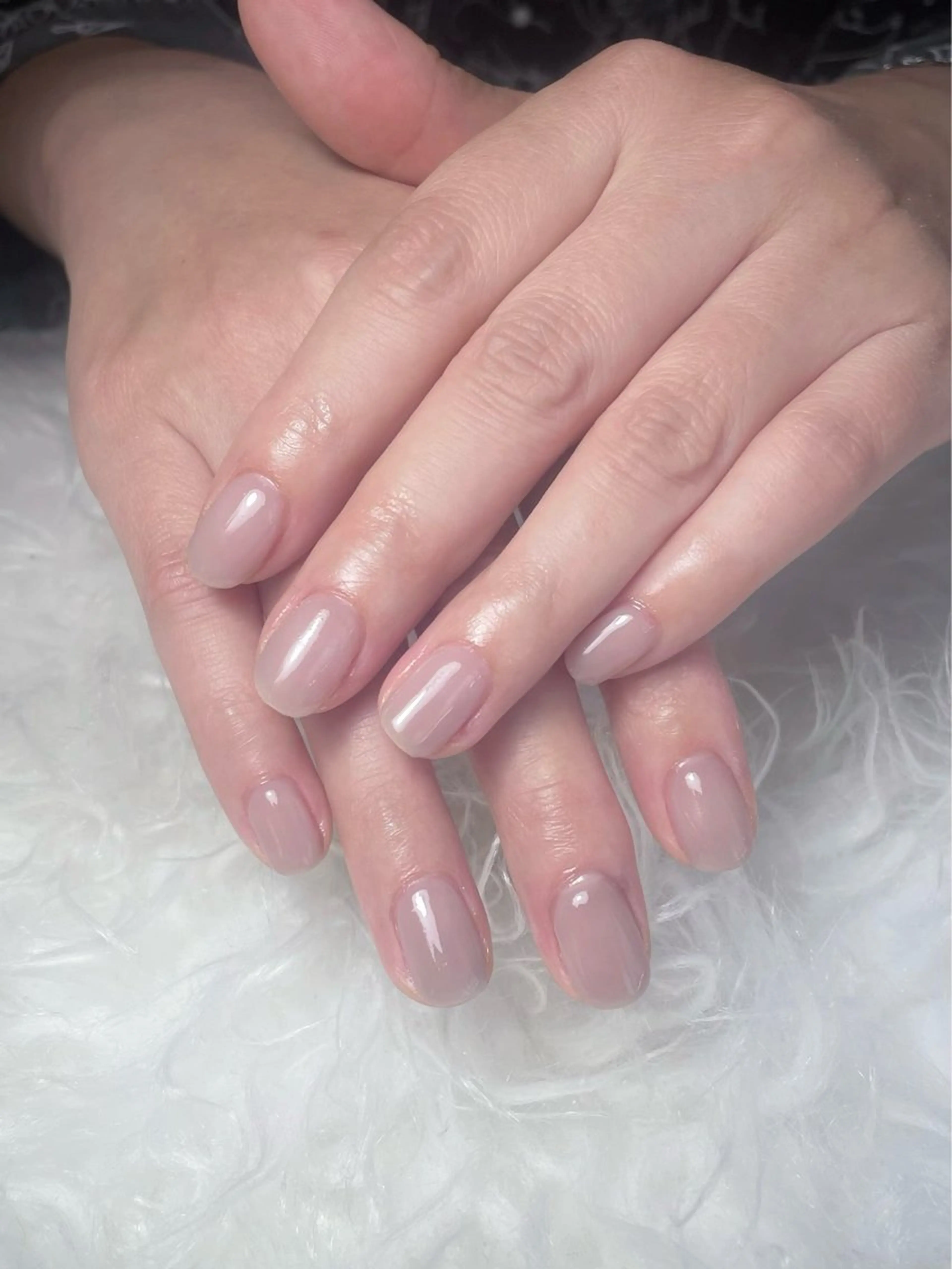 ネイル ハンドネイル nail chamのネイルデザイン