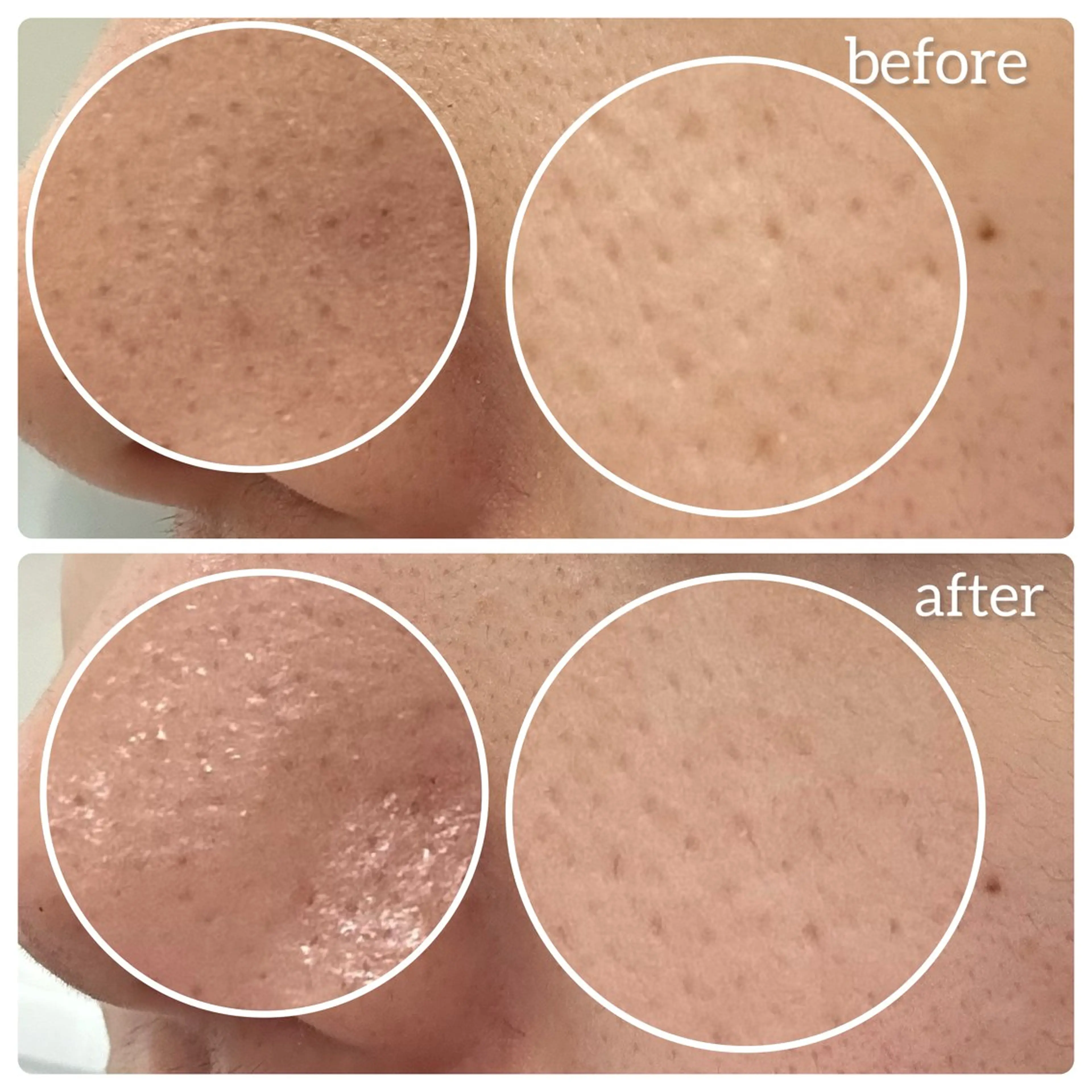 エステ BEAUTY SALON R's所属・BEAUTY SALON R'sのエステ・リラクイメージ