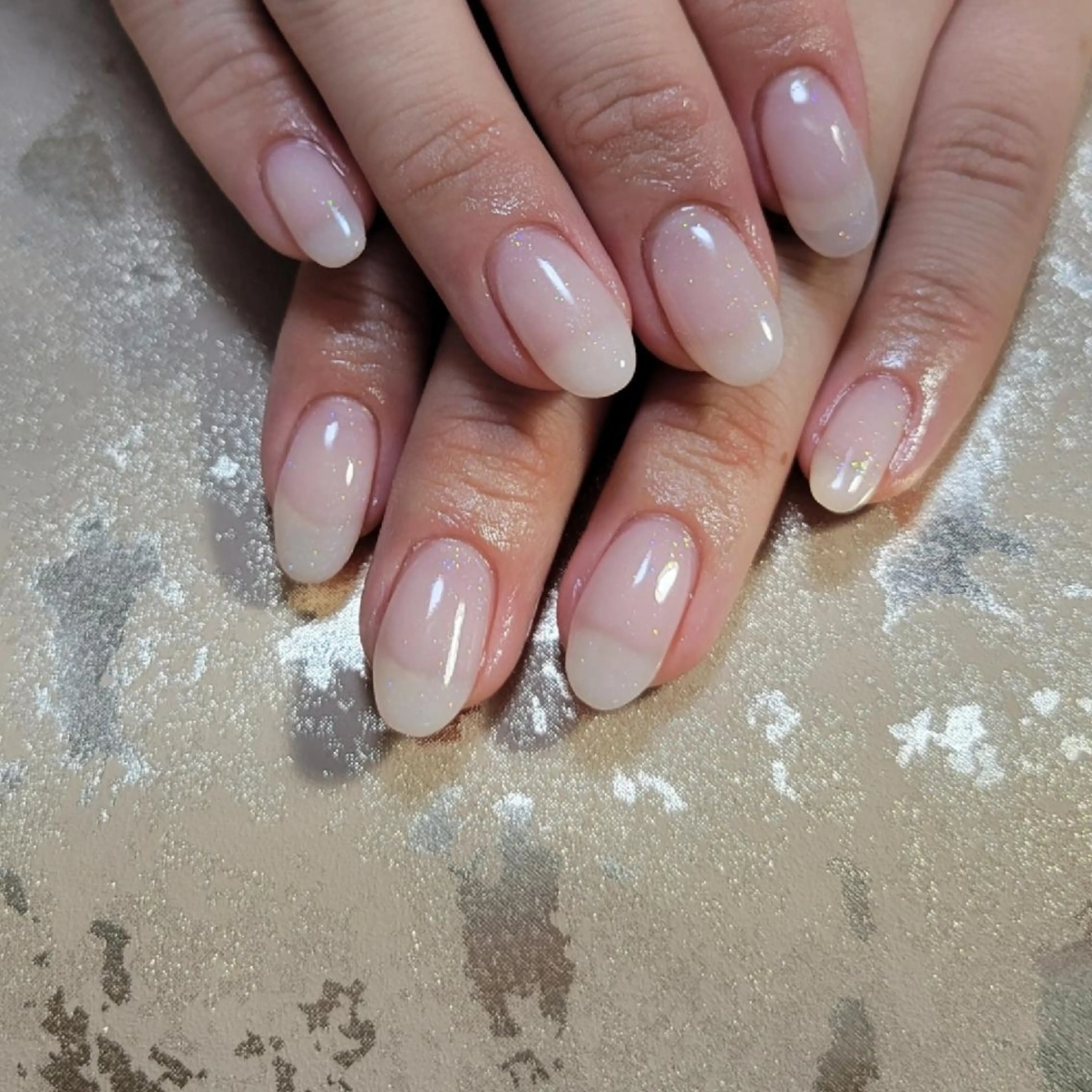 ネイル ネイルサロンほっこり kanaのネイルデザイン