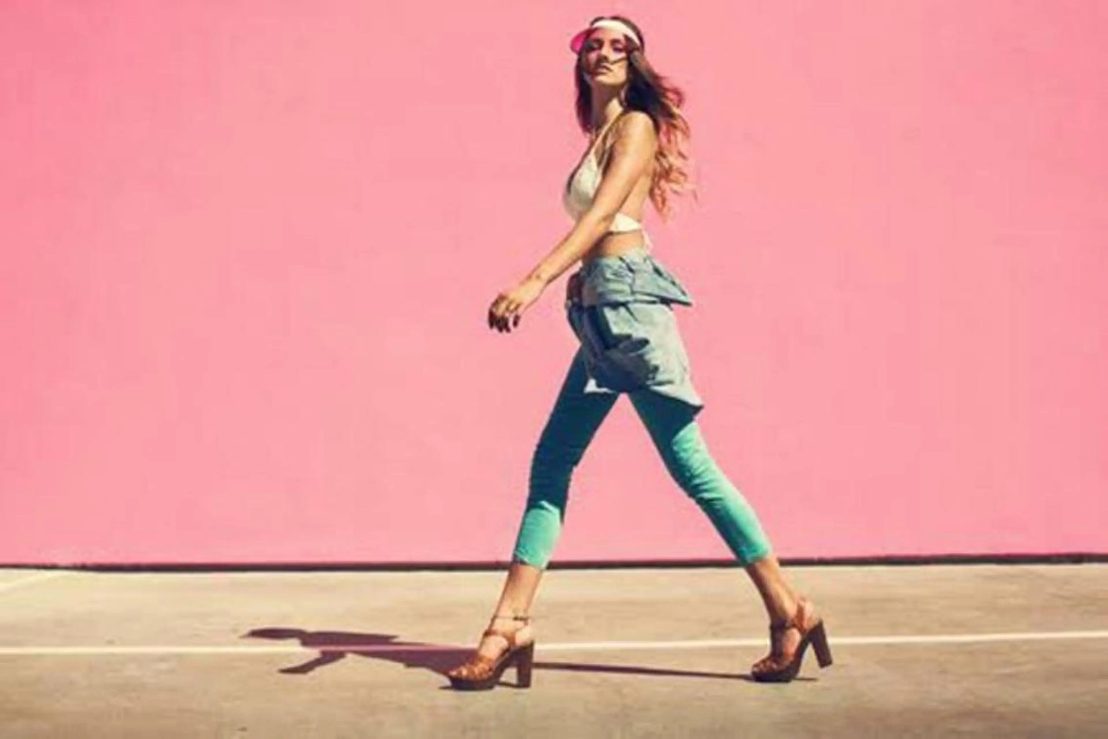 小林整骨院玉川 キジマのエステ・リラクイメージ