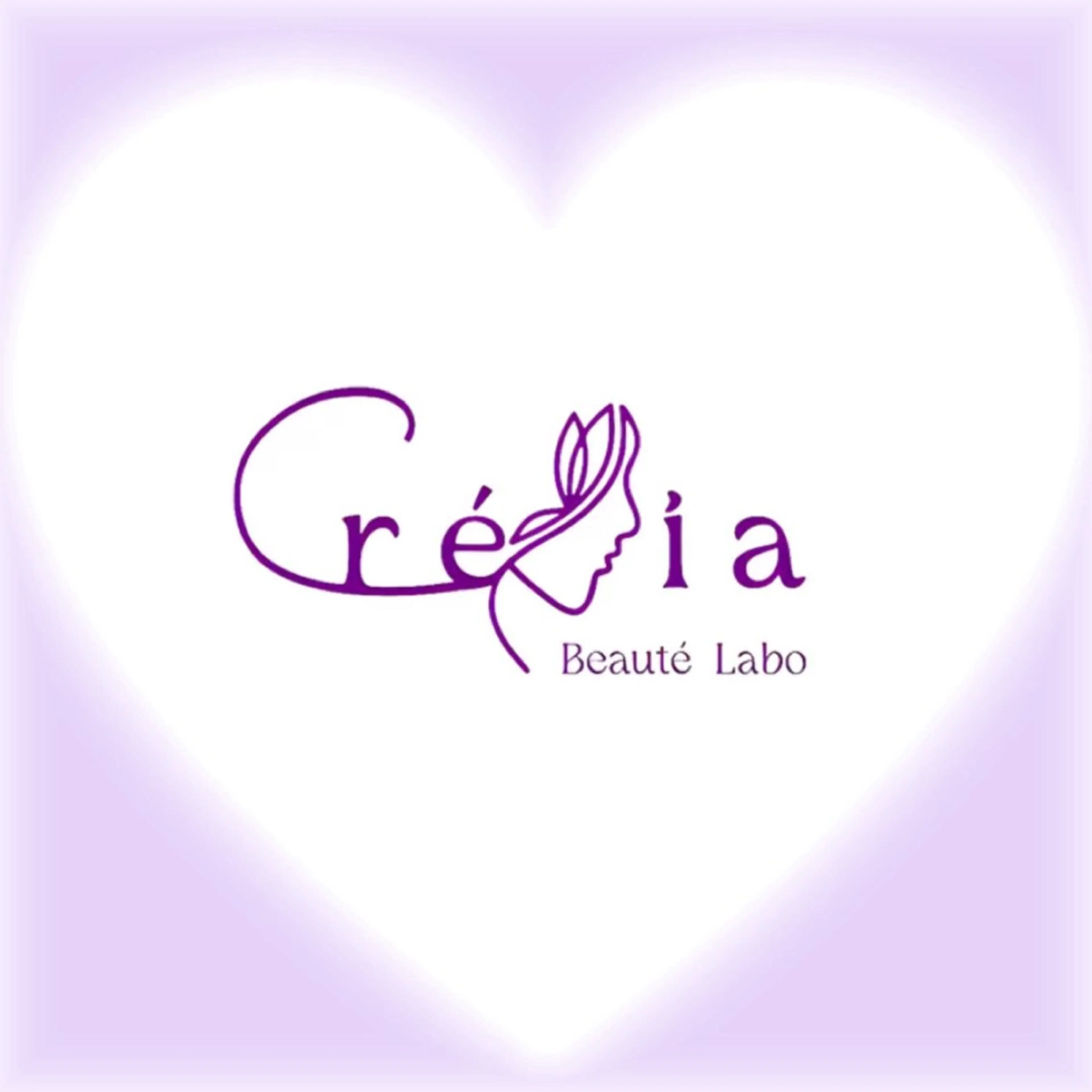 ☆痩身/小顔☆ 結果出します☆のエステ・リラクイメージ