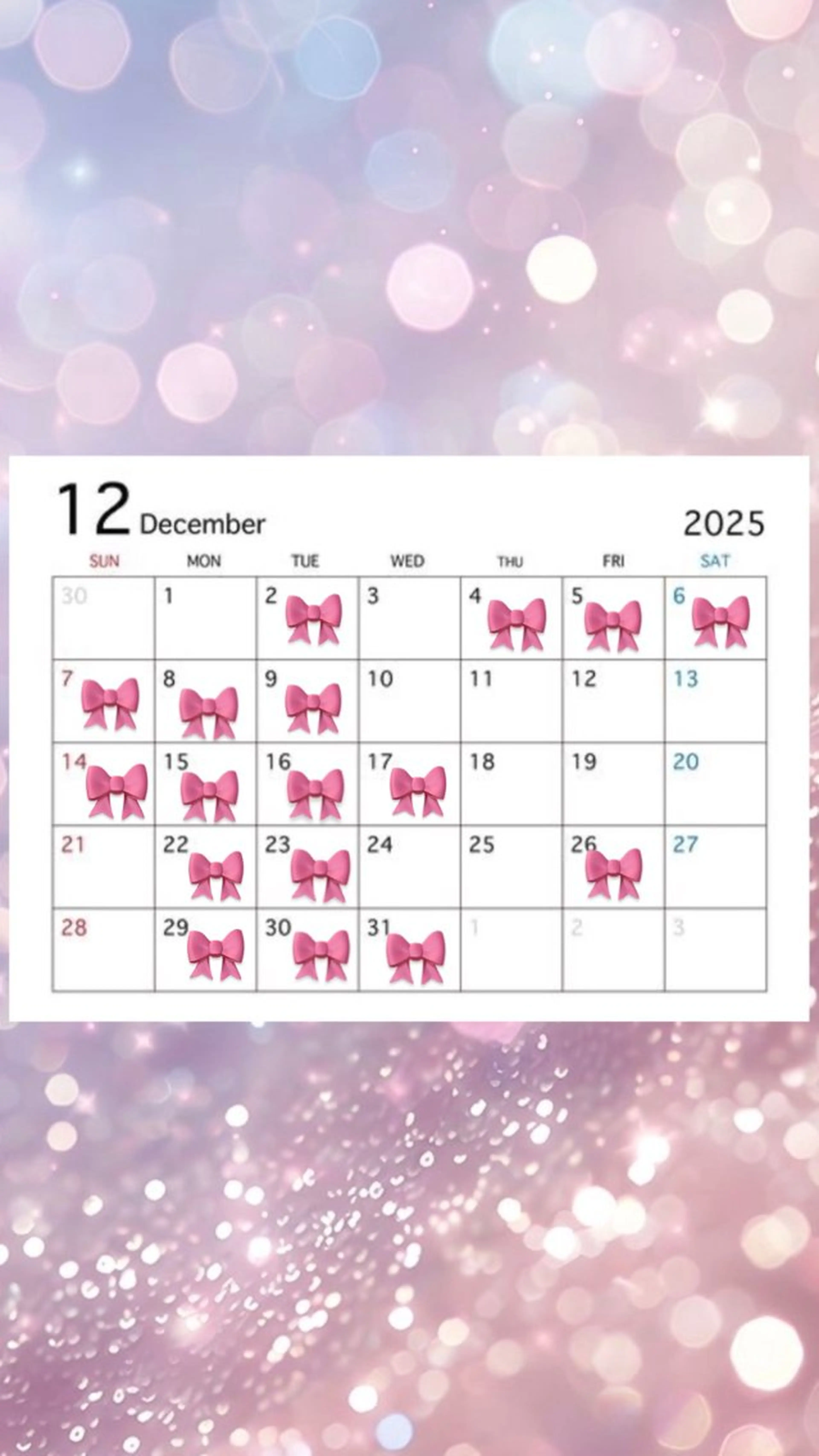 🍒モデル募集中🍒 あやかのヘアスタイル