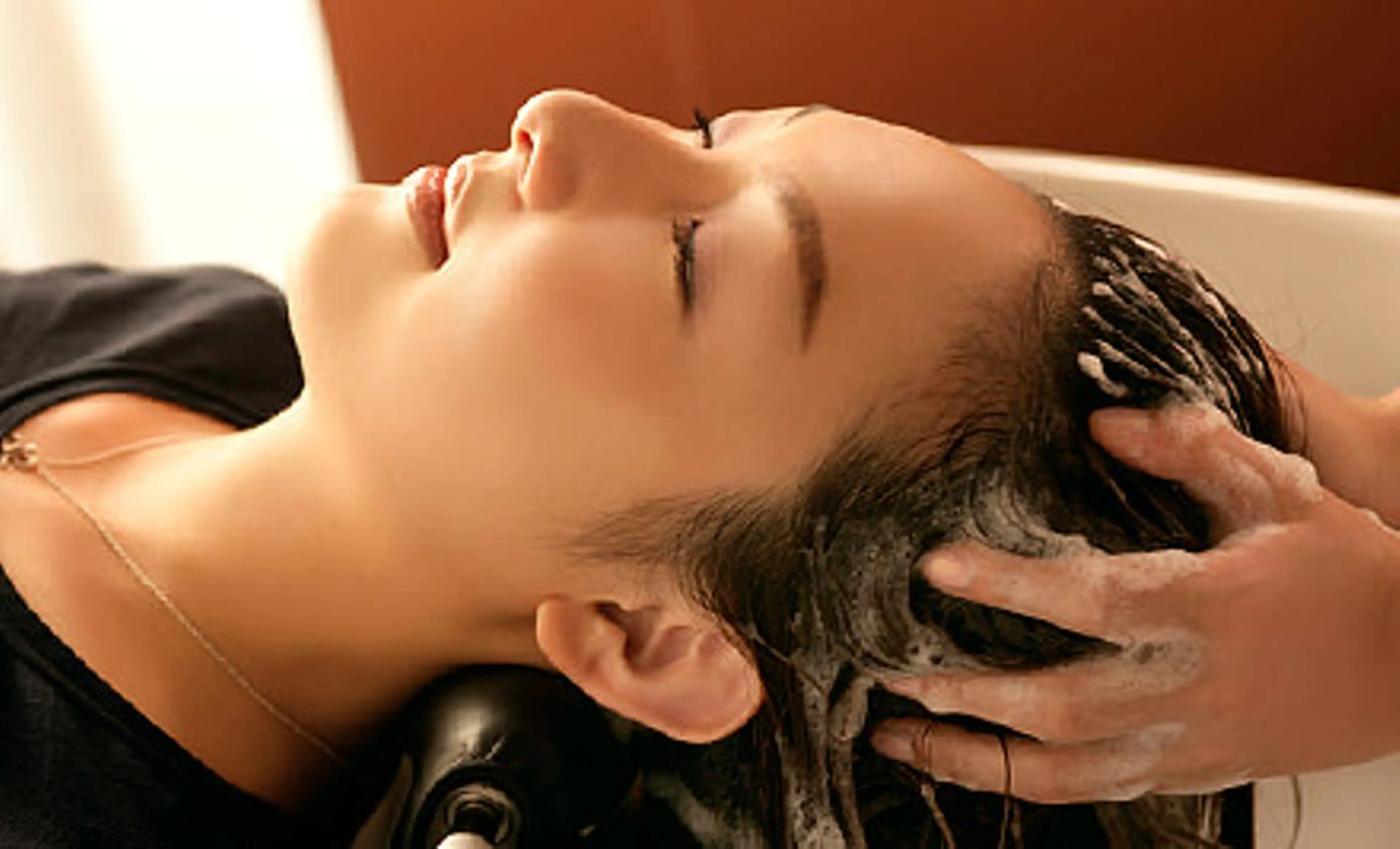 後藤 麻子のマツエク・マツパデザイン