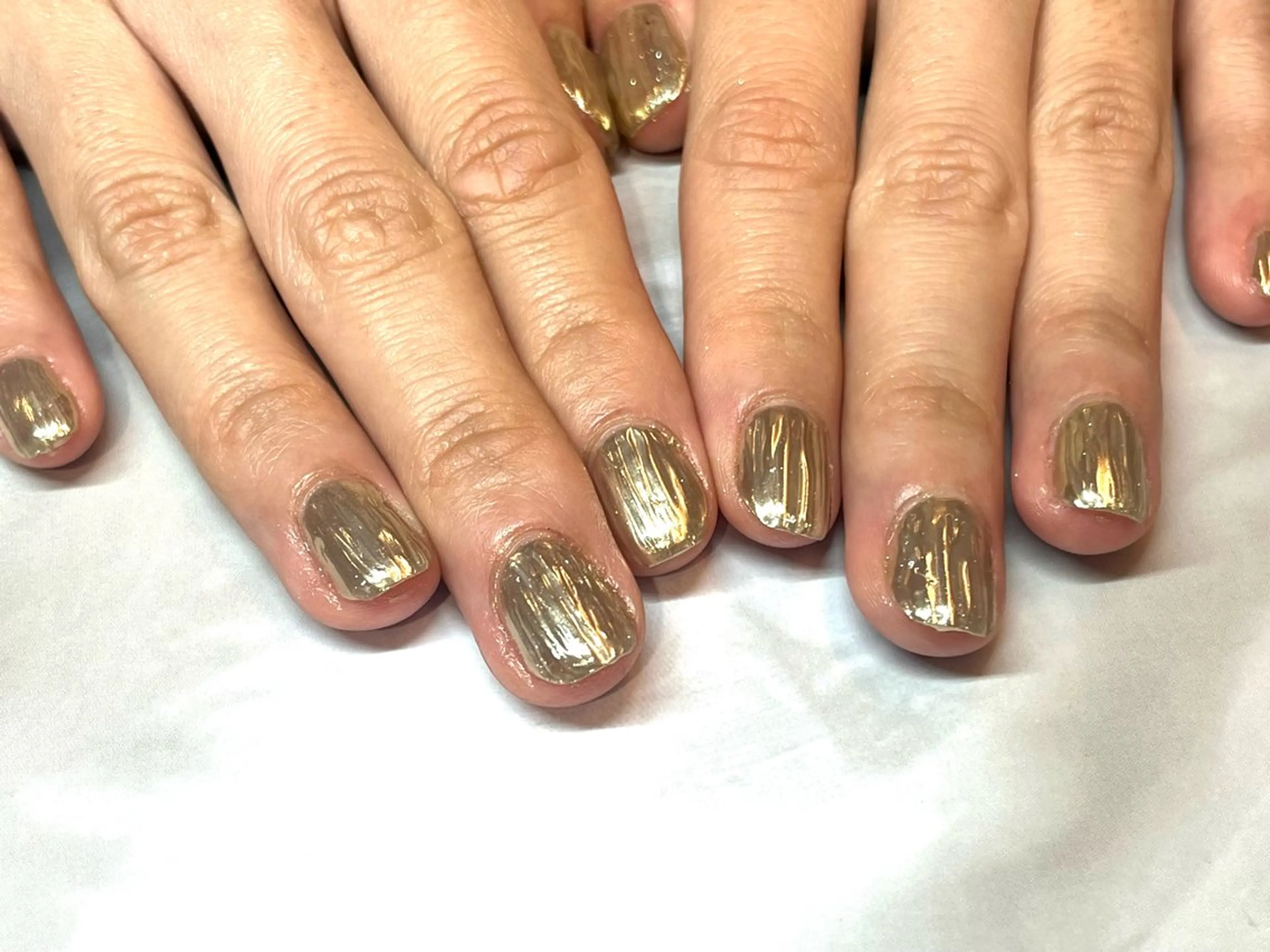ネイル beauty salon amour所属・amour ◆MAIのネイルデザイン