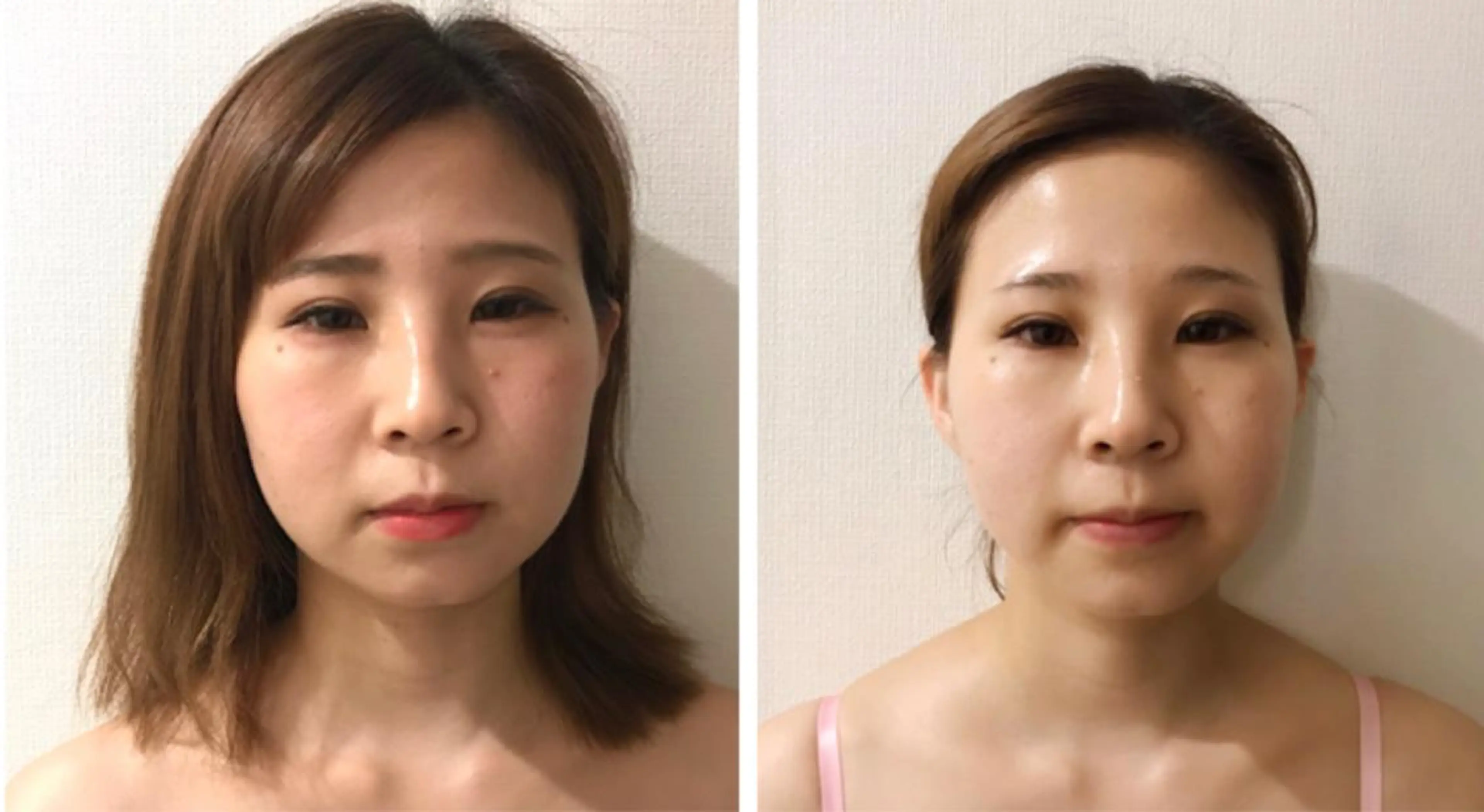 山戸雅代 ~θTHETA~のエステ・リラクイメージ