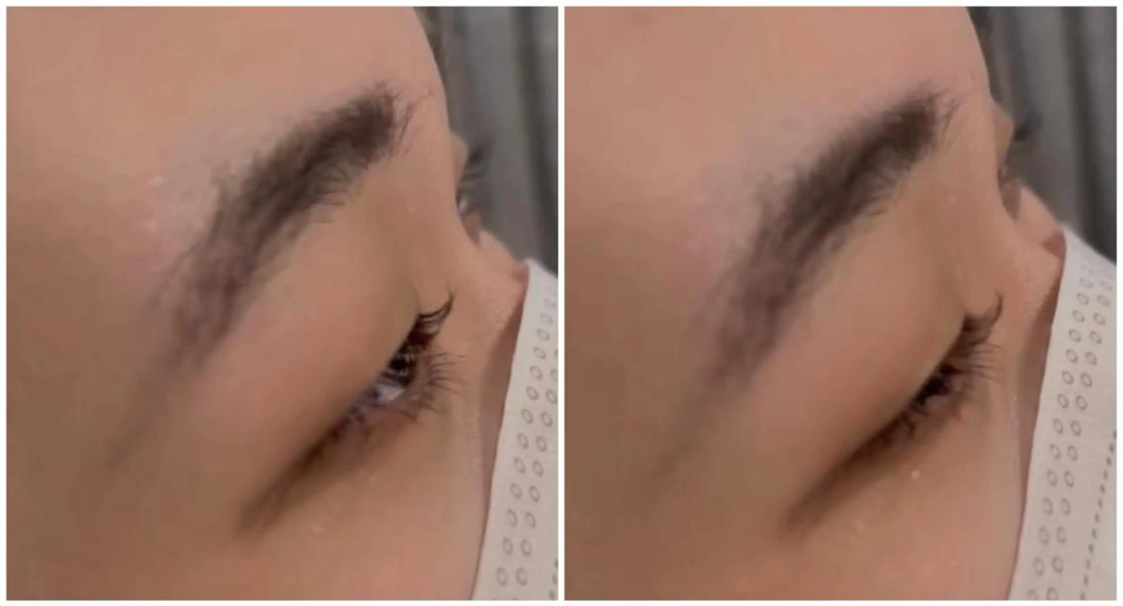 マツエク・マツパ トータルビューティー サロンワンダーのマツエク・マツパデザイン