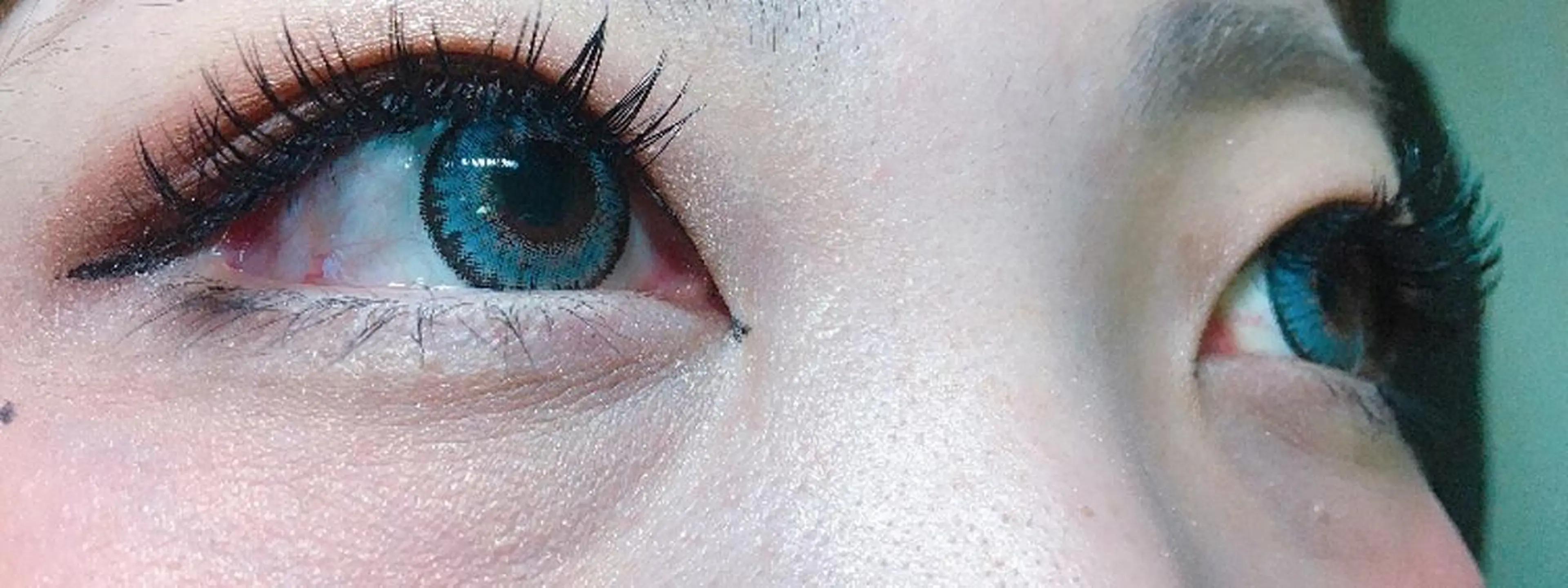 マツエク・マツパ Dカール まつげとまゆげ専門店 nonno.のマツエク・マツパデザイン