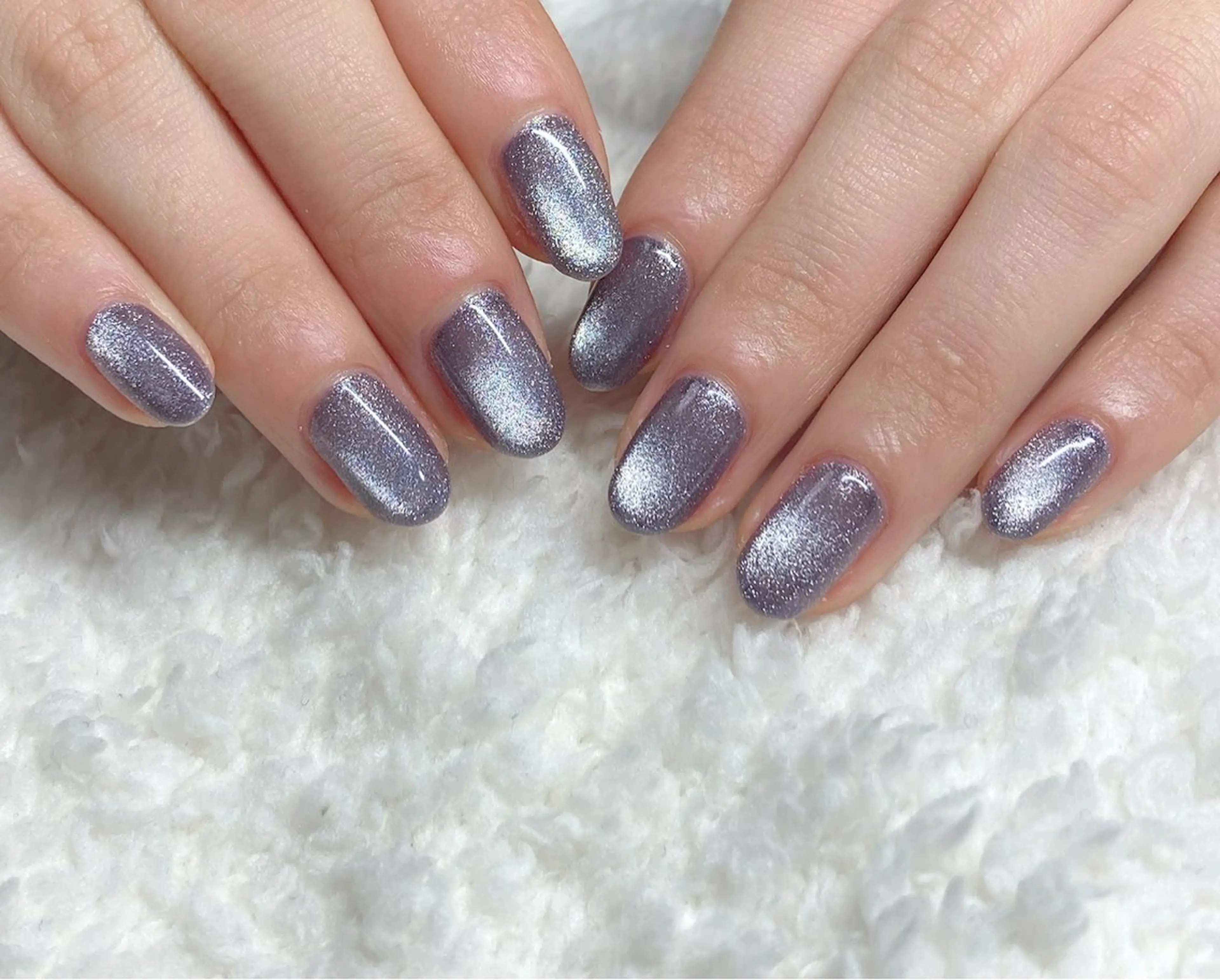 ネイル ハンドネイル 市川駅 ✿中津のネイルデザイン