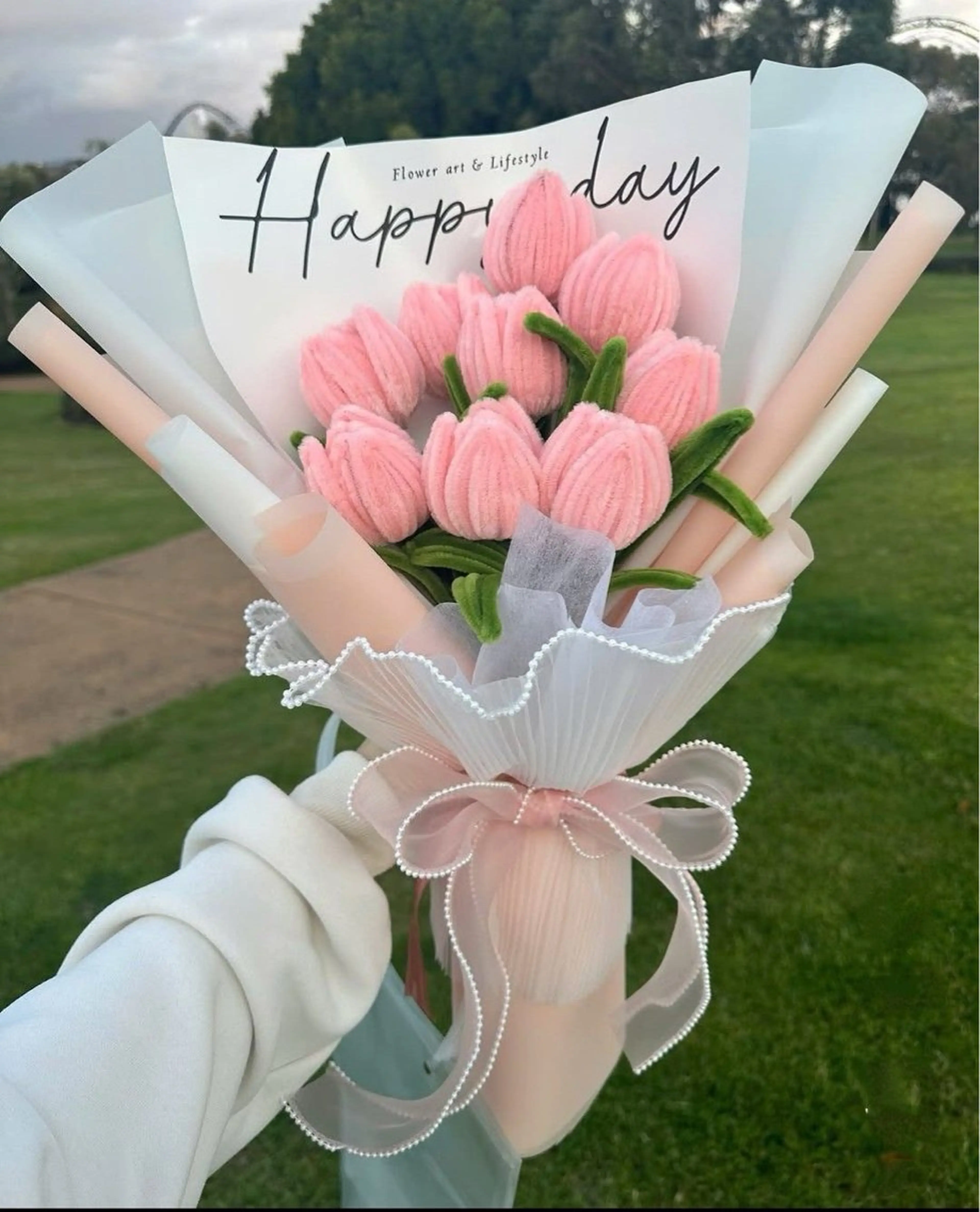 🫧serein 晴空🫧のマツエク・マツパデザイン