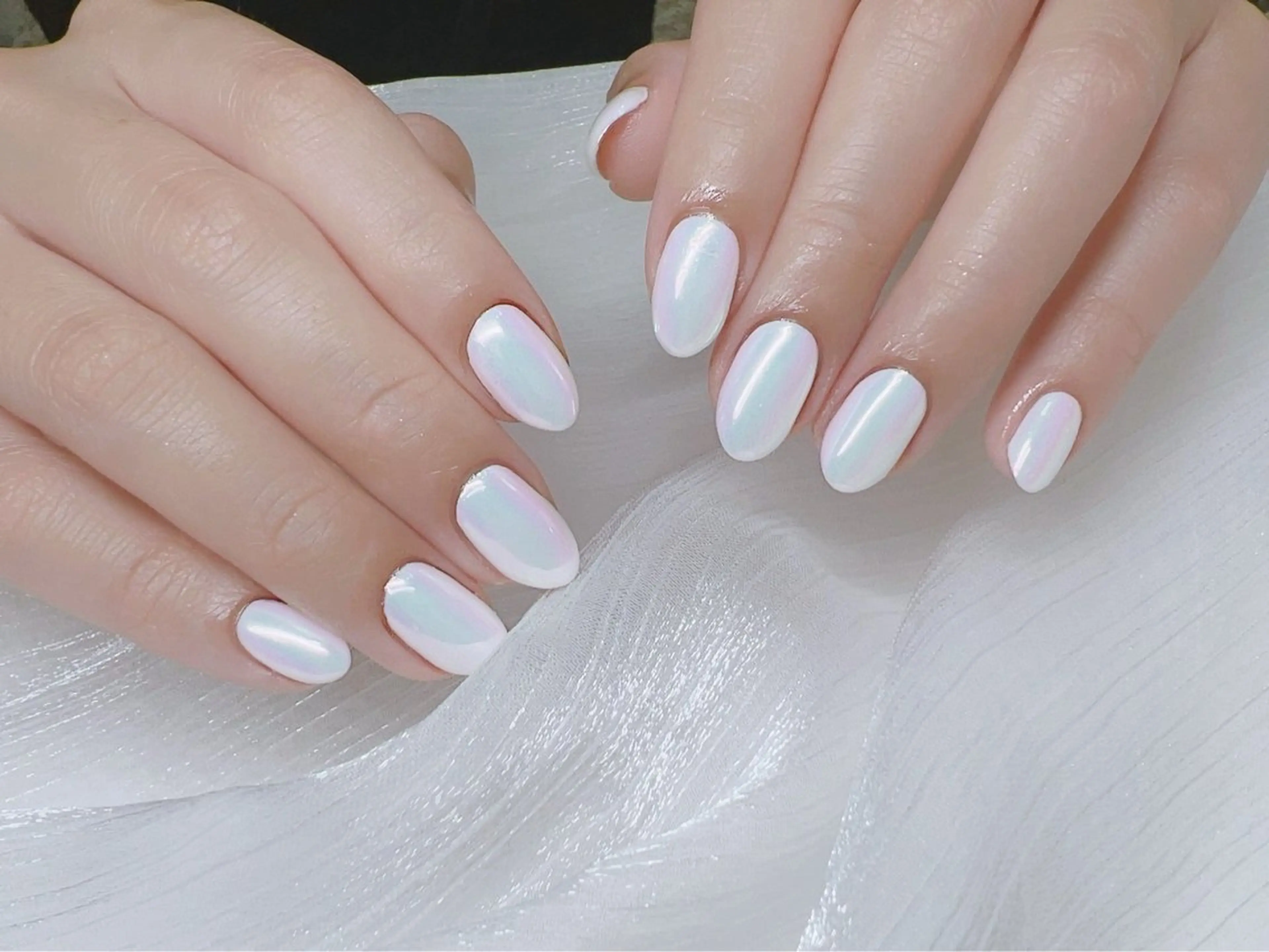 ネイル L&Y Nail salonのネイルデザイン