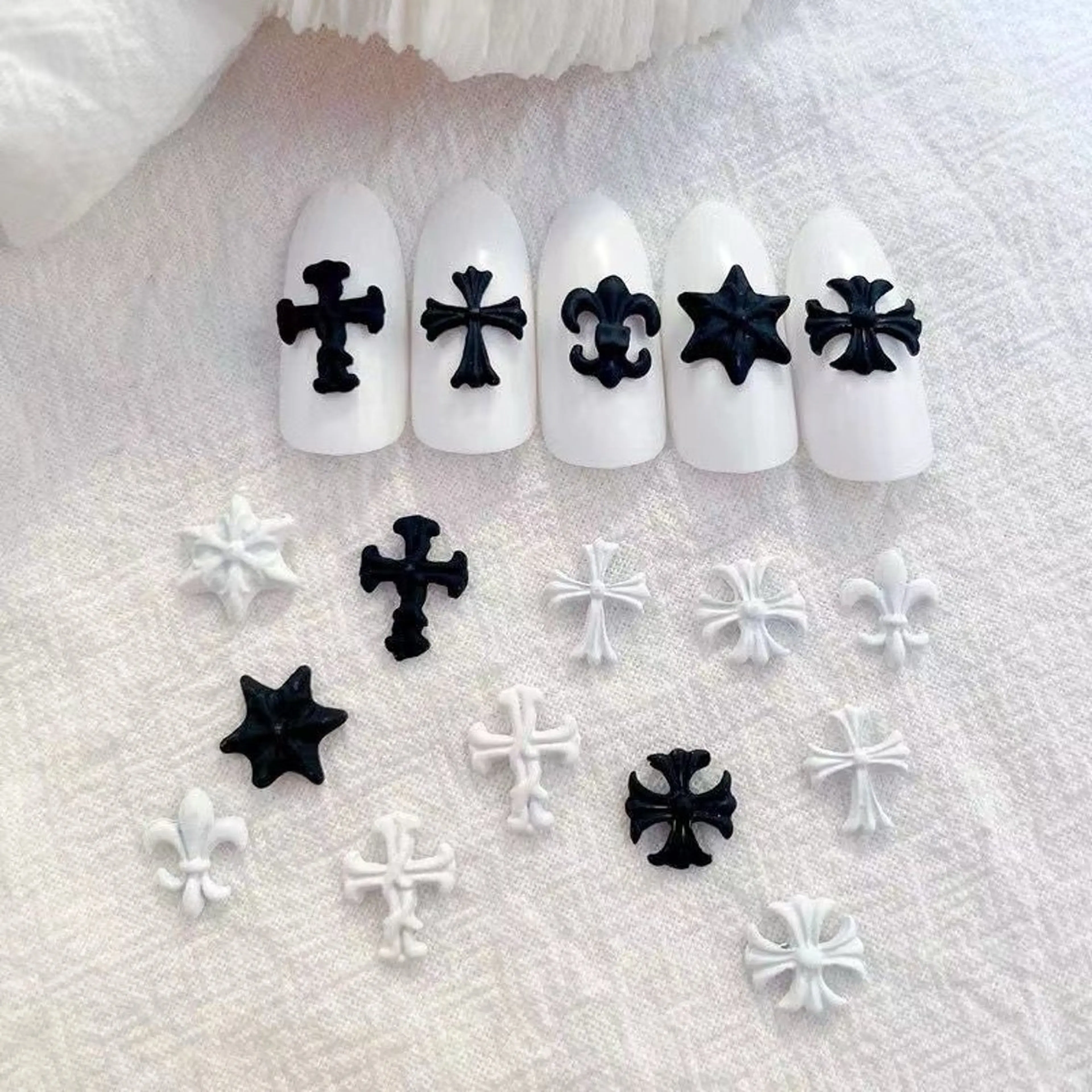ネイル nail salon Yuna所属・ネイルサロン yunaのネイルデザイン