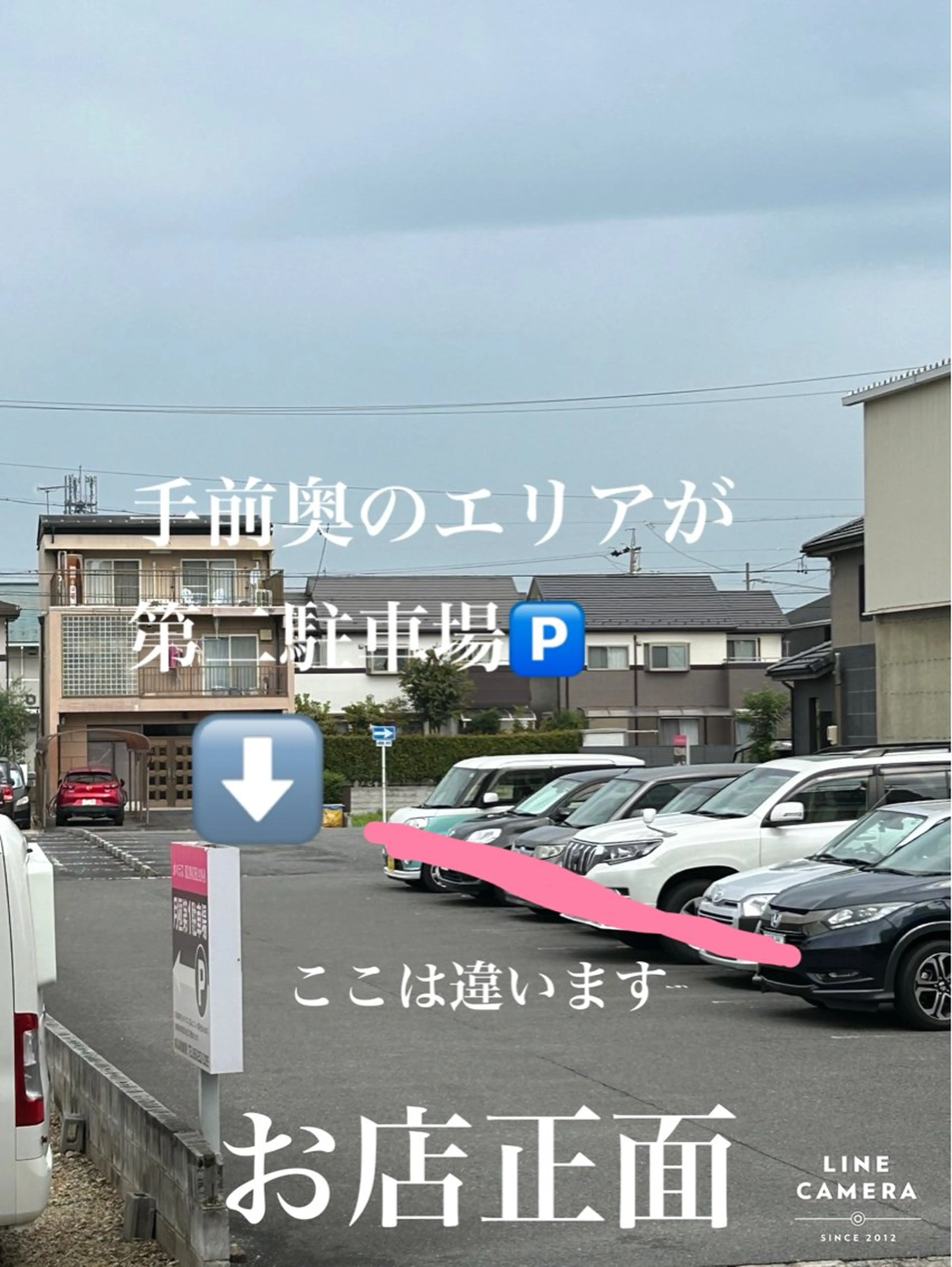 ネイル ネイリスト pinoエミルネイルのネイルデザイン