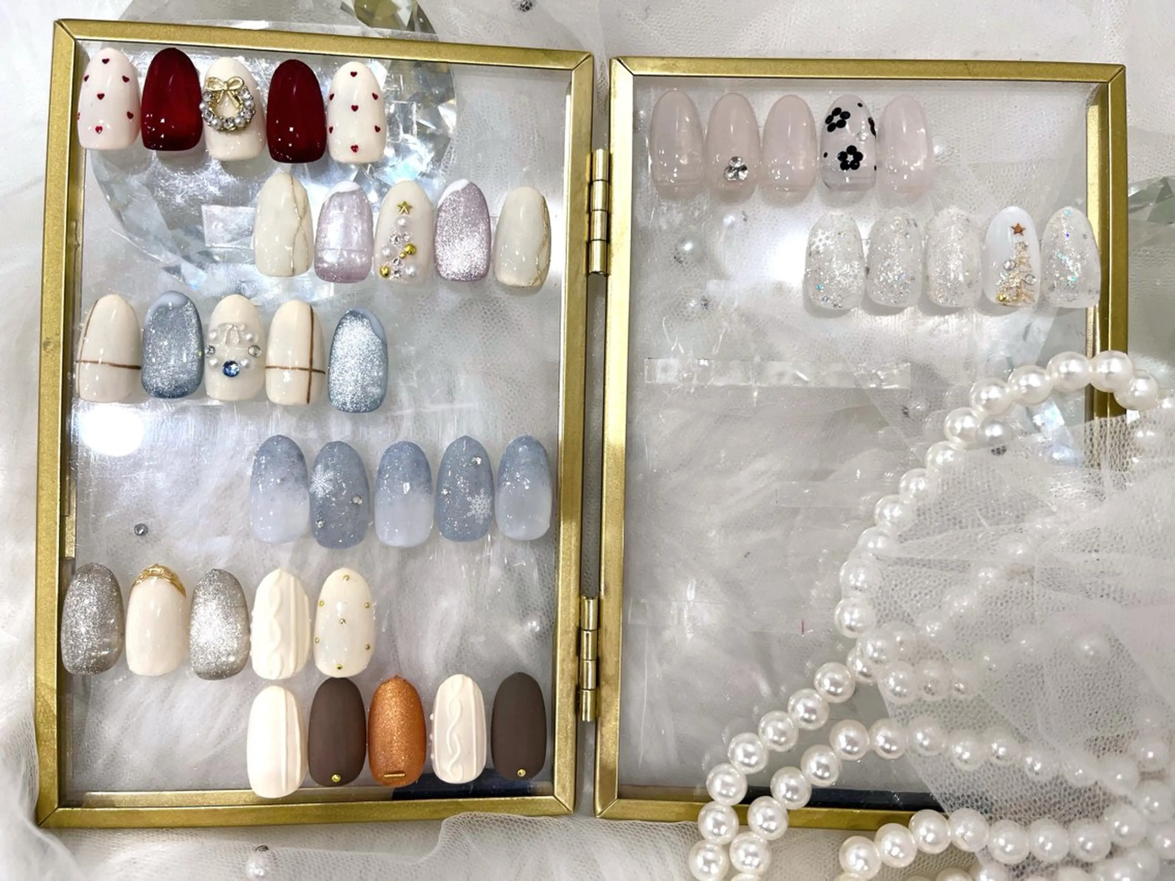 【9.11.12限定】定額メニュー⛄️の写真