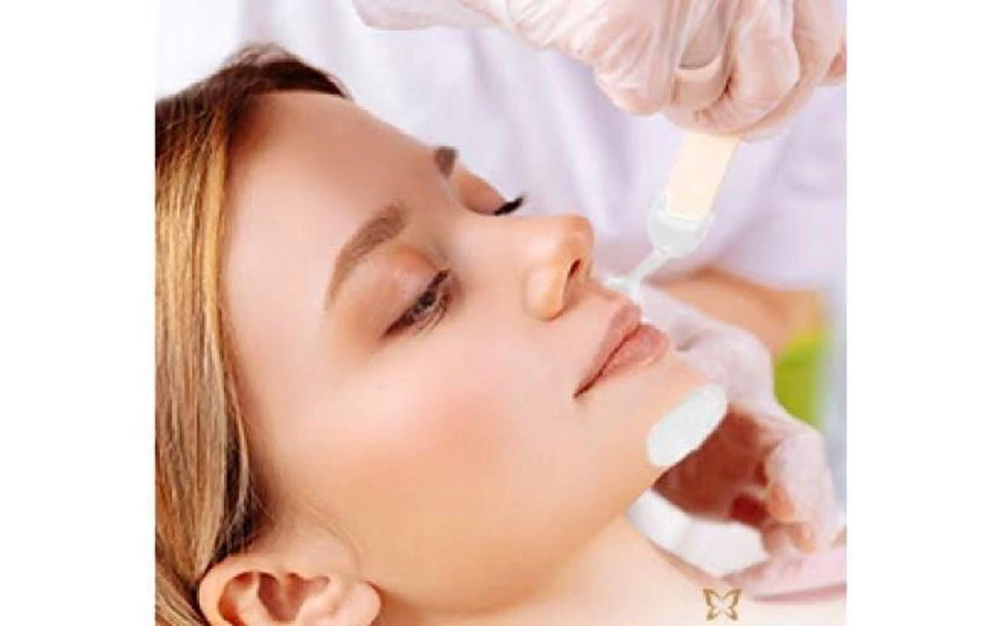 Beauty Salon Mirei所属・Beauty SalonMireiのエステ・リラクイメージ