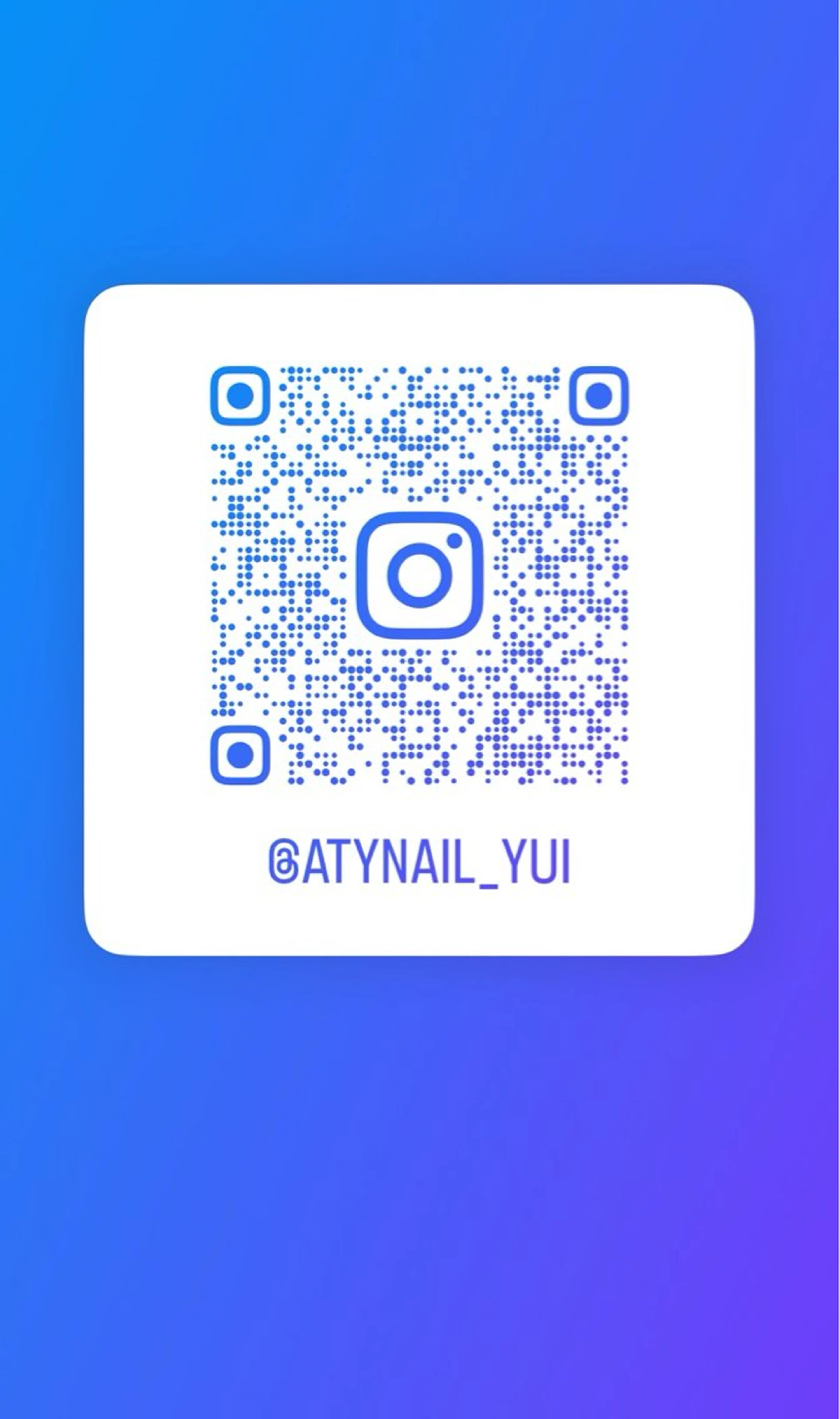 ご相談はこちらから💁♀️の写真