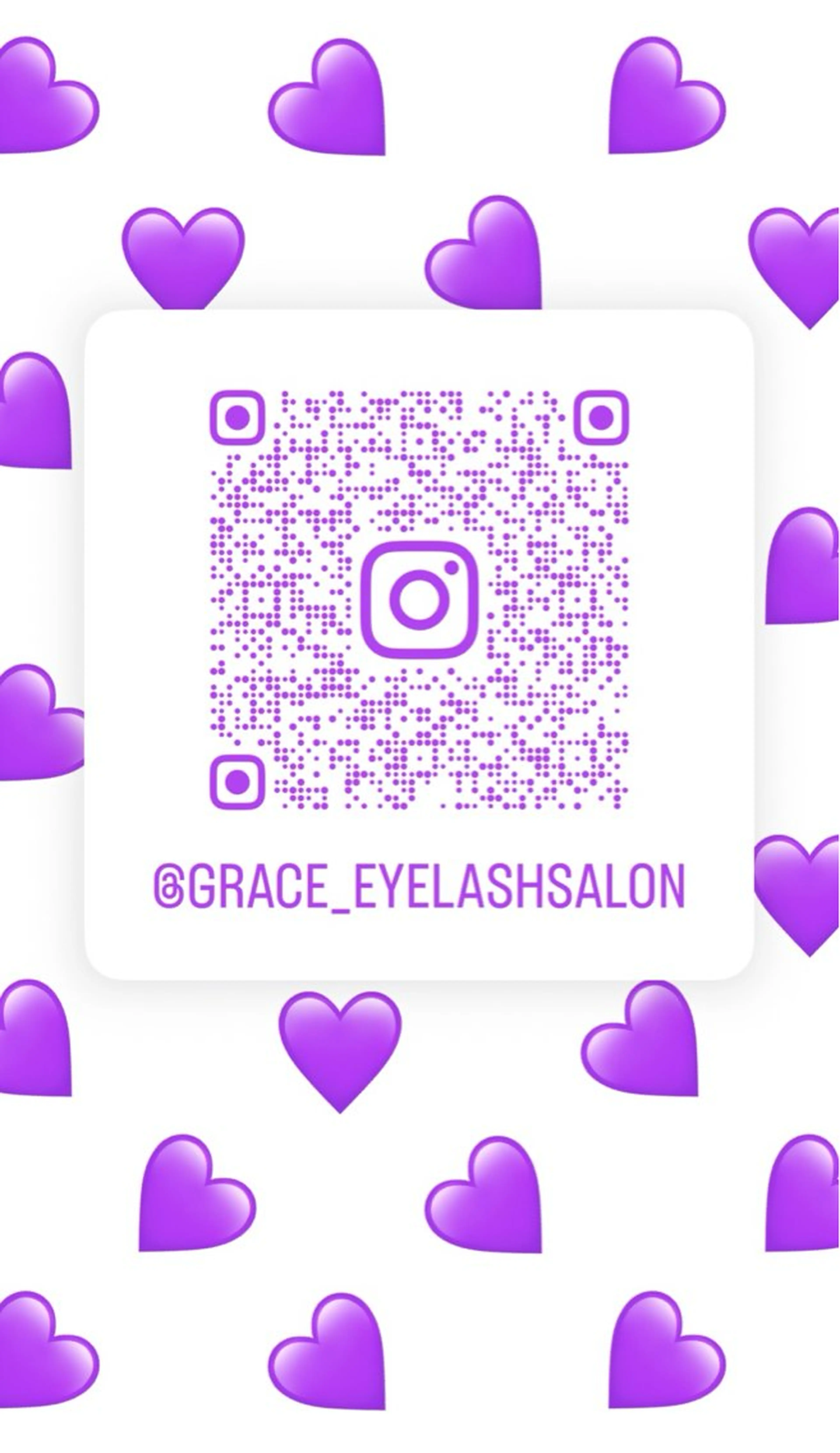 マツエク・マツパ バインドロック フラットラッシュ ボリュームラッシュ Grace ❤︎Hinanoのマツエク・マツパデザイン