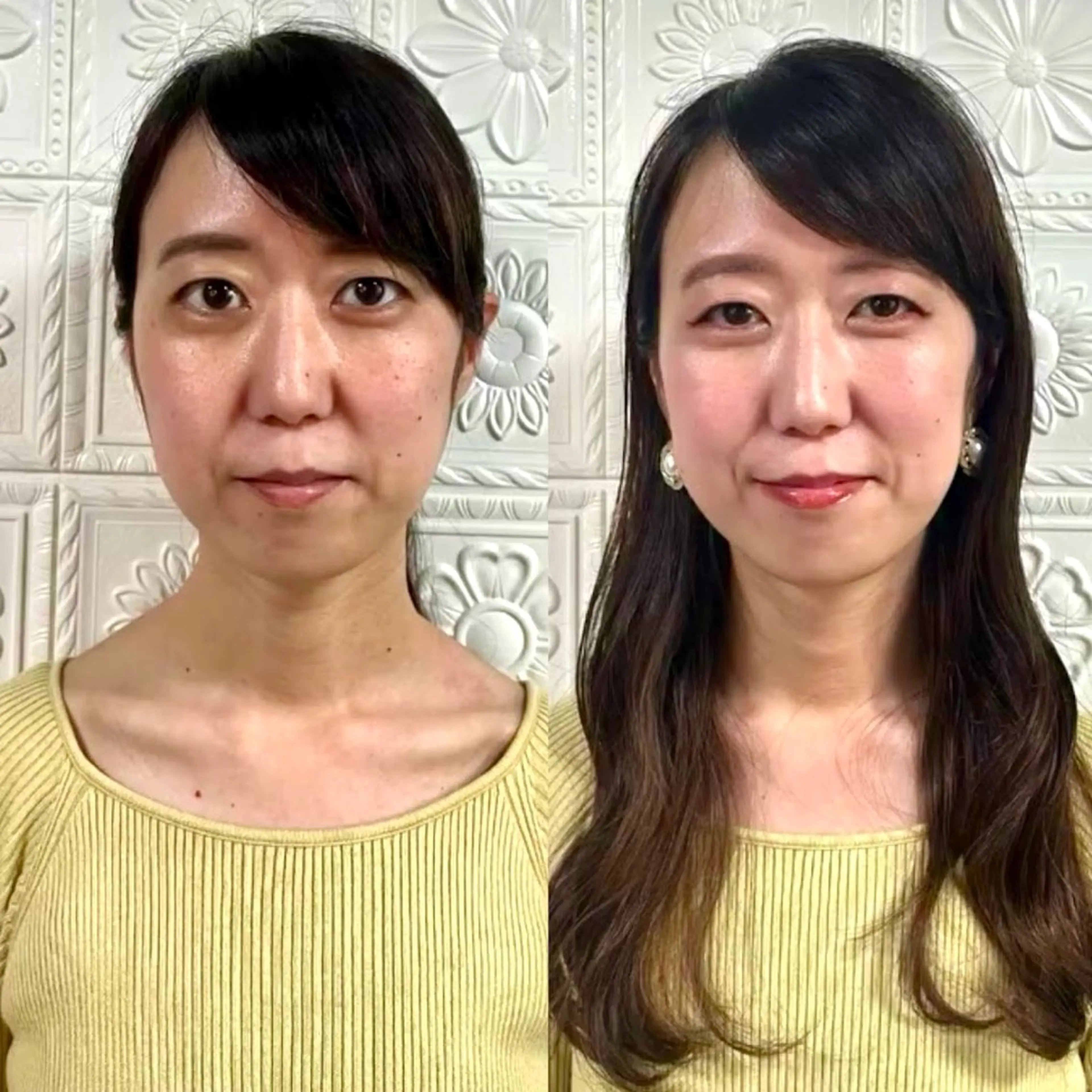 ukiuki. YUKINOのその他イメージ