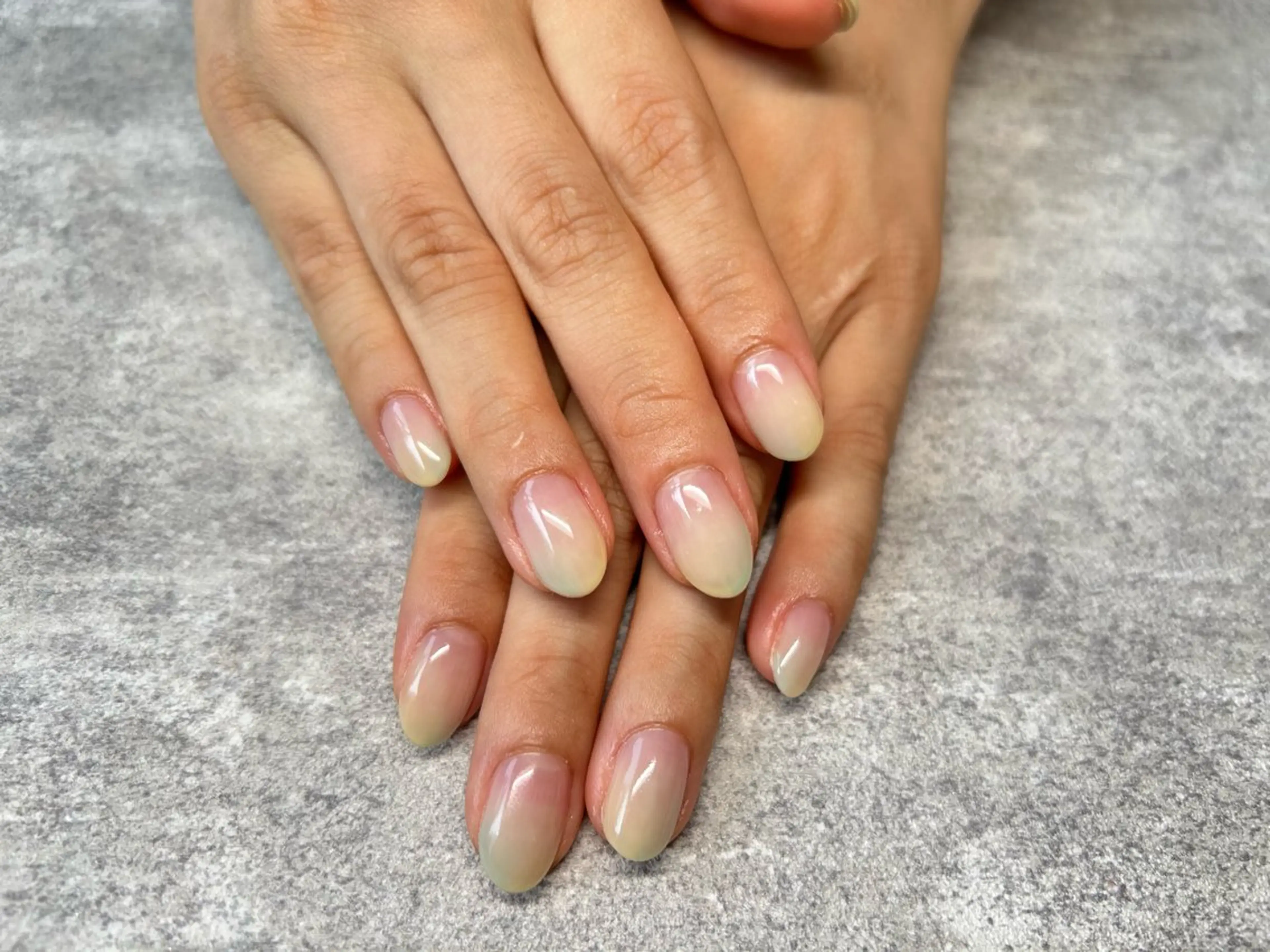 ネイル Lisa’s Salonのネイルデザイン