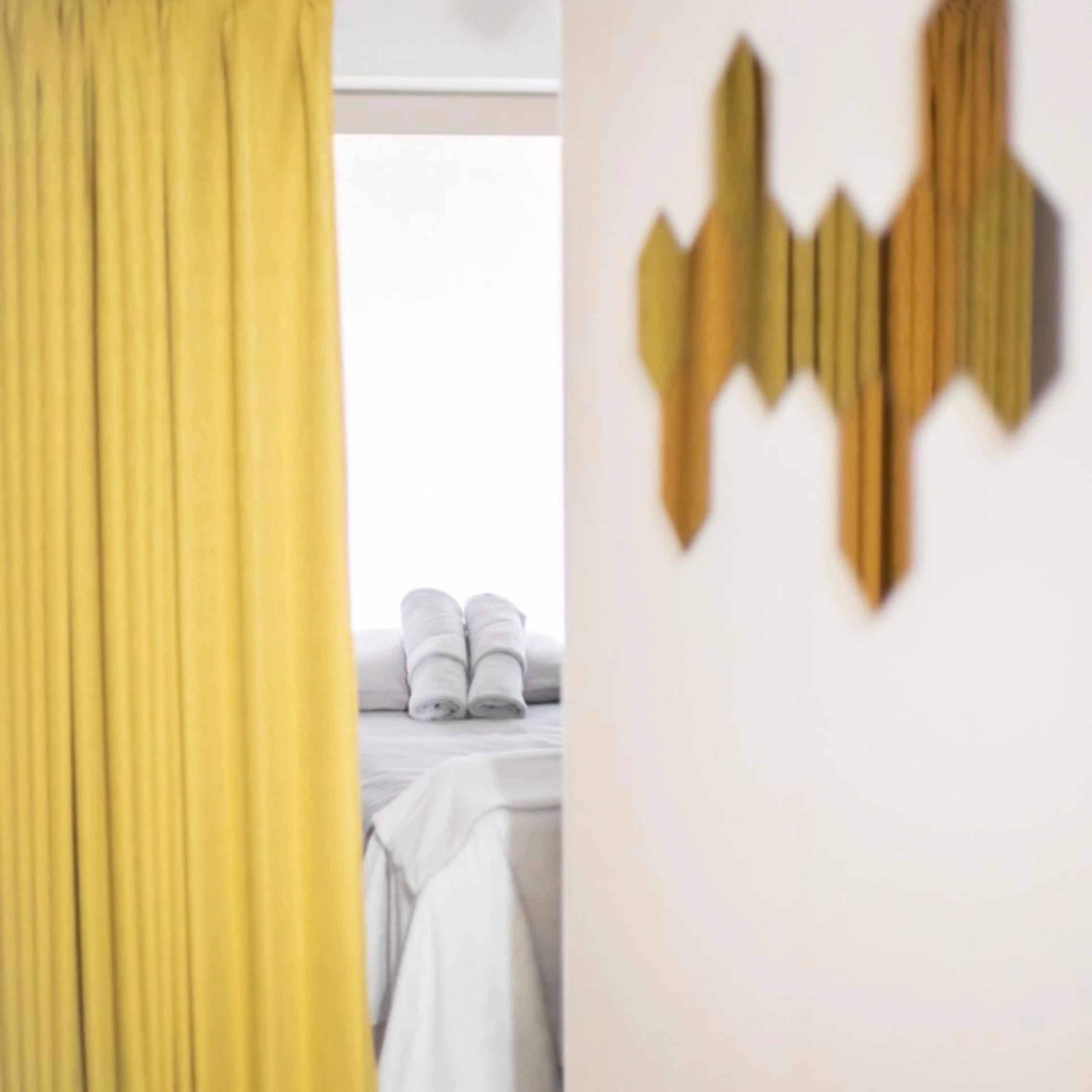 新宿hari-me所属・美容鍼hari-me 新宿のエステ・リラクイメージ