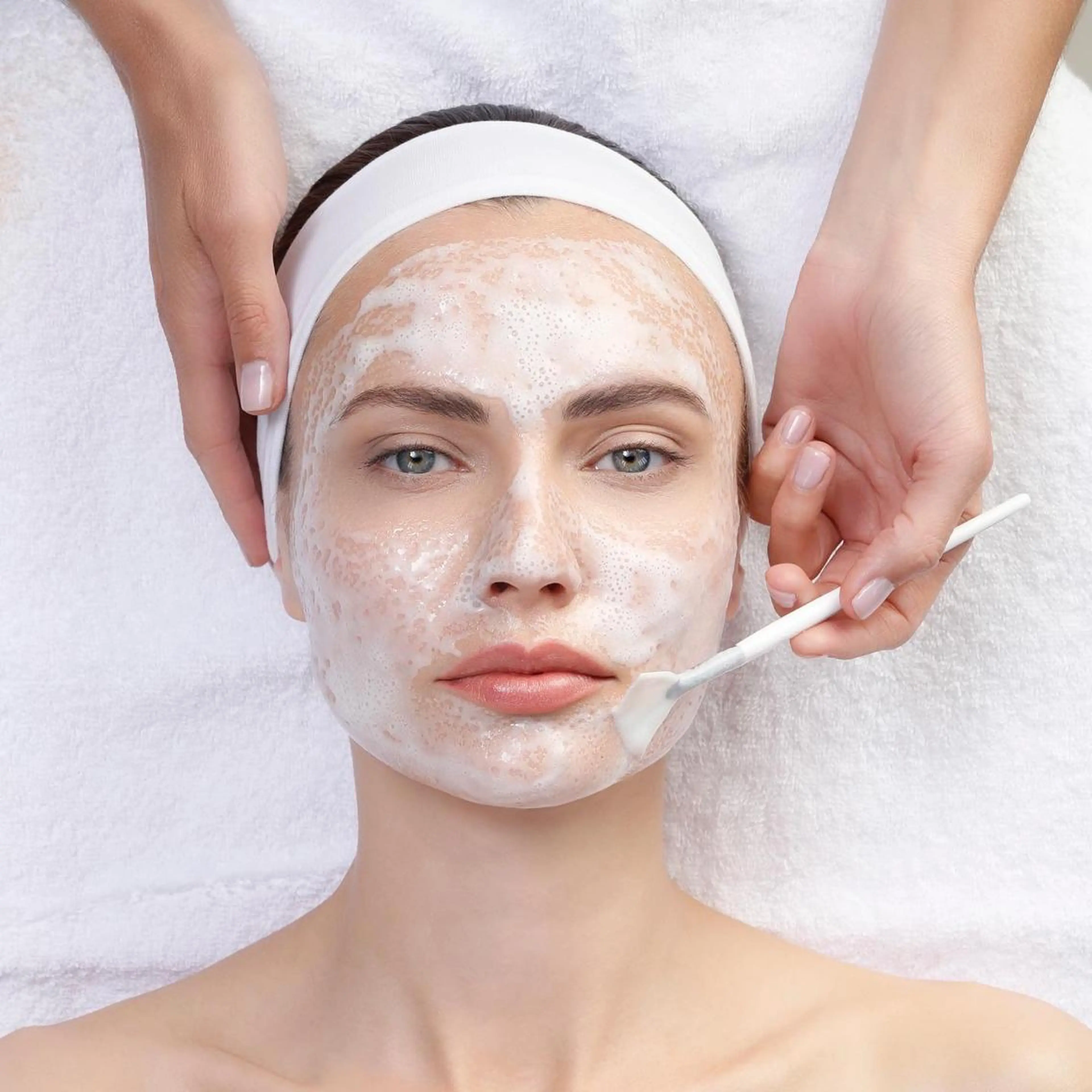 🦋美肌サロン. maho🦋のエステ・リラクイメージ