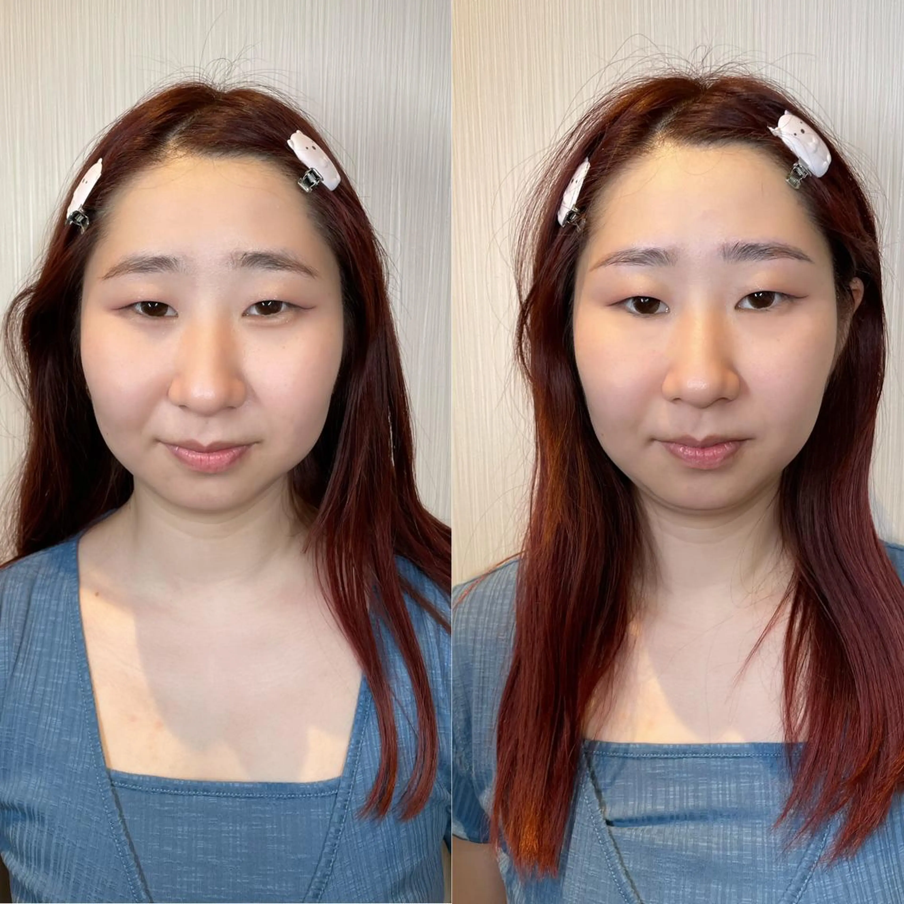 アイブロウ ワックス脱毛 眉カット その他(アイブロウ) 高橋 伸江のマツエク・マツパデザイン