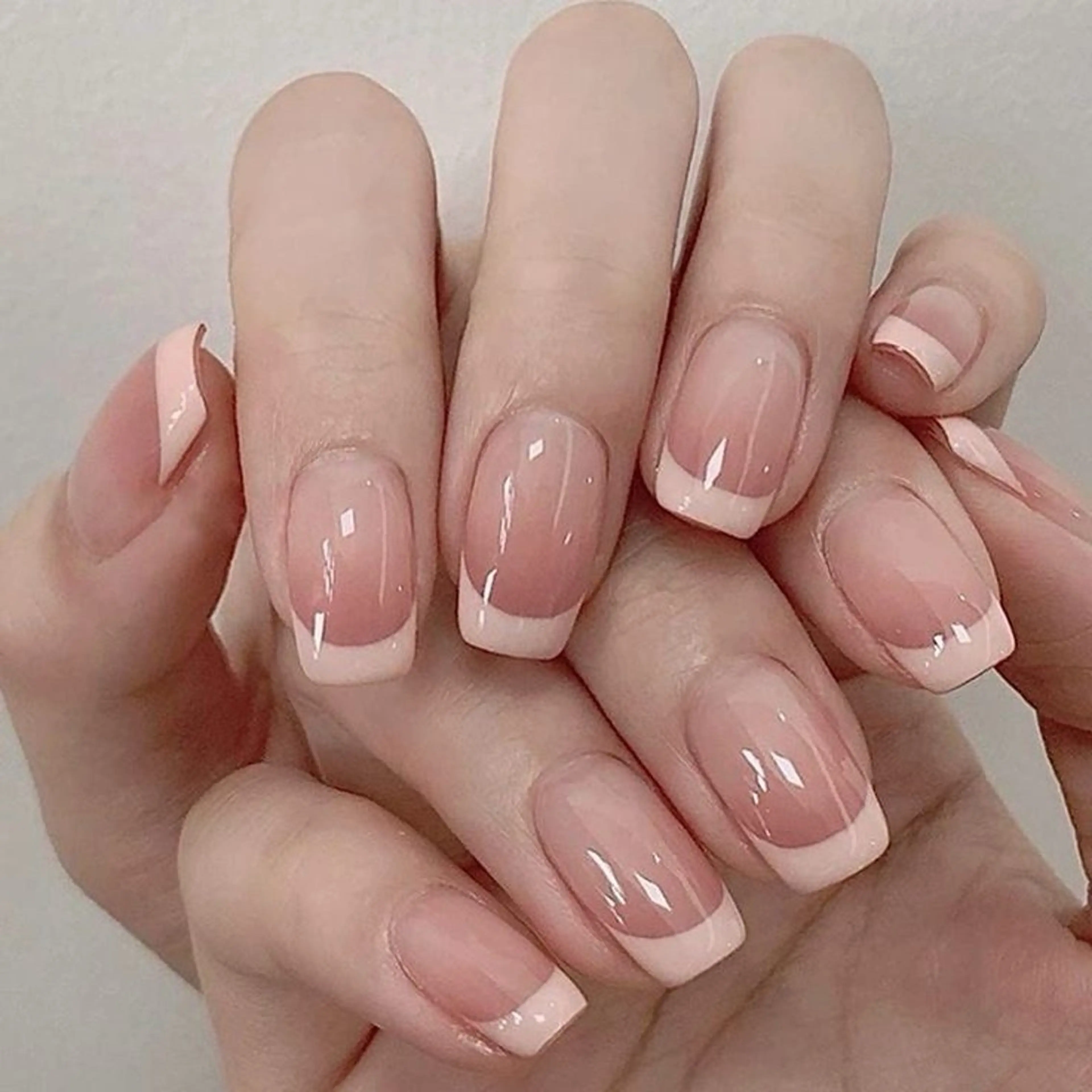 ネイル Athena Ayase Nailのネイルデザイン